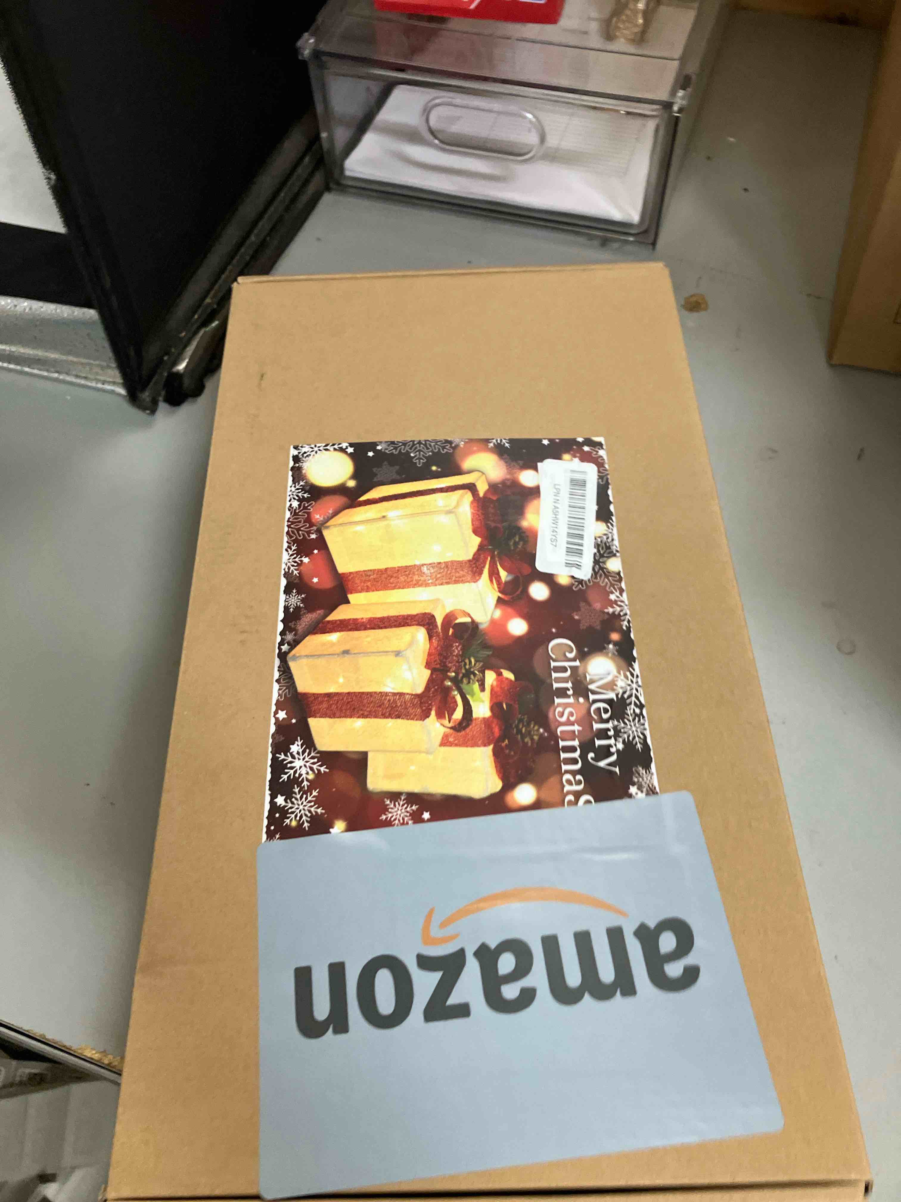 https://s3.amazonaws.com/lotting-images-prod/phillipi/GRA2229895_1746549255173.jpeg