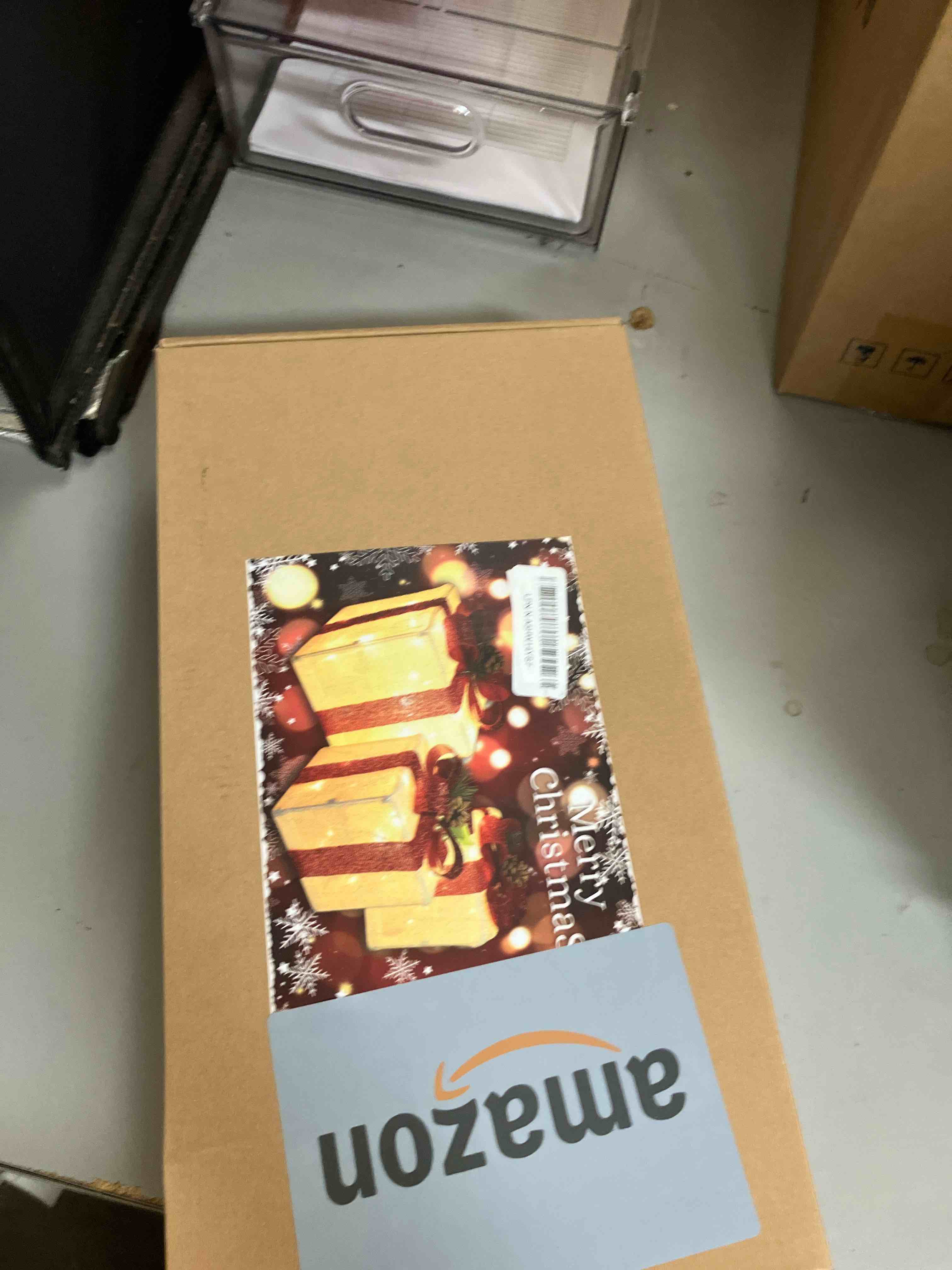 https://s3.amazonaws.com/lotting-images-prod/phillipi/GRA2229895_1746549256145.jpeg