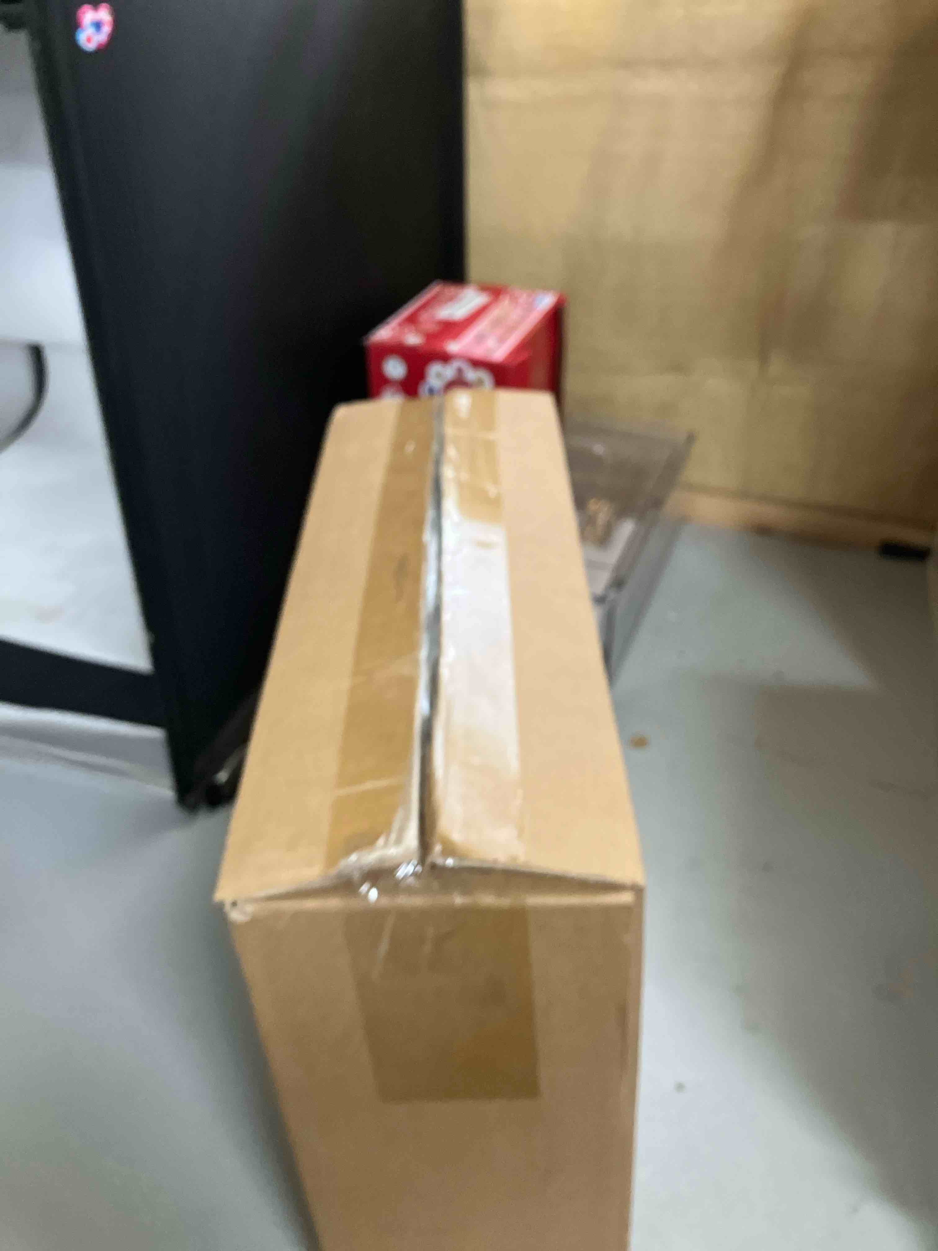 https://s3.amazonaws.com/lotting-images-prod/phillipi/GRA2229897_1746549296925.jpeg