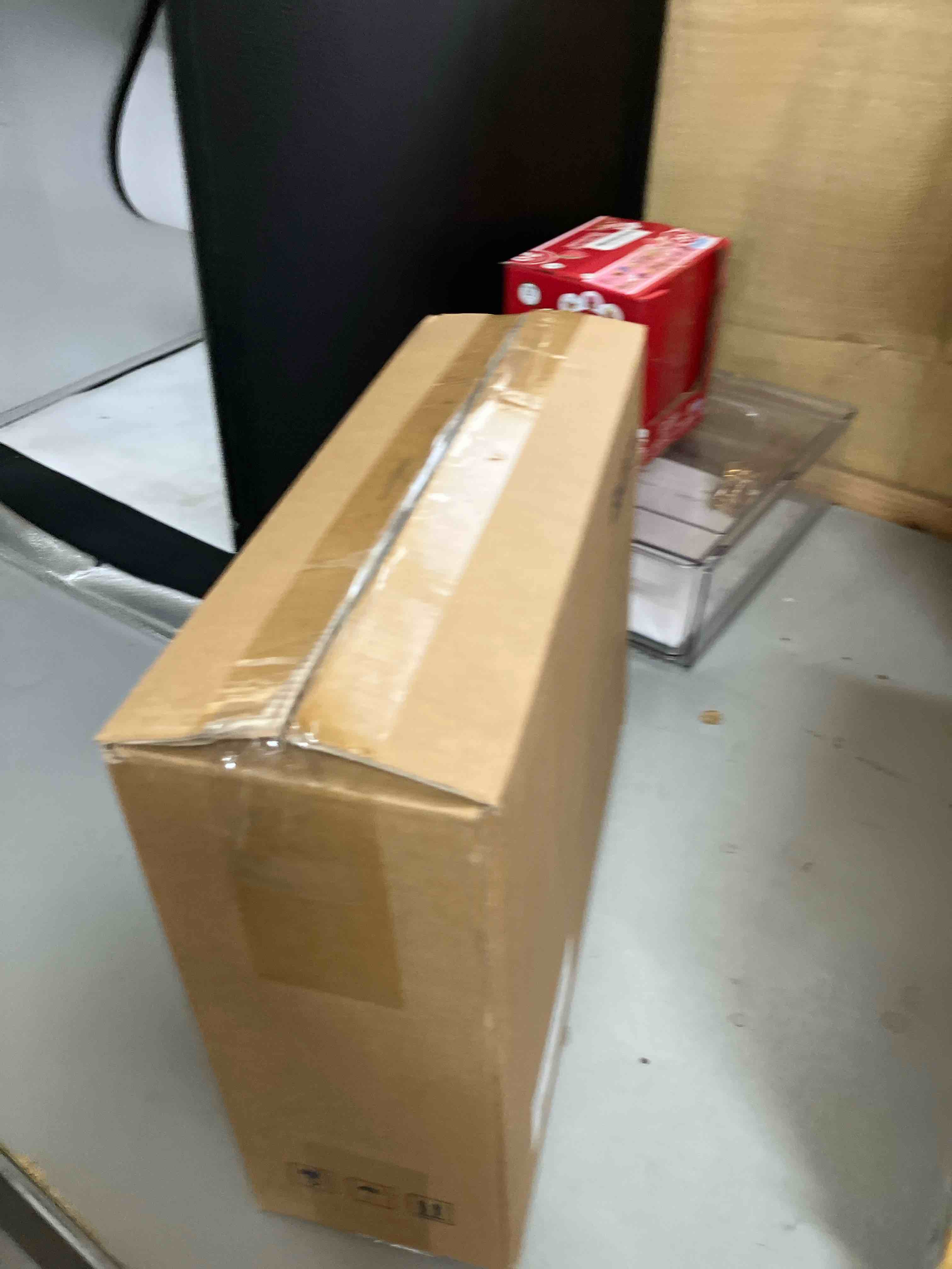 https://s3.amazonaws.com/lotting-images-prod/phillipi/GRA2229897_1746549298101.jpeg