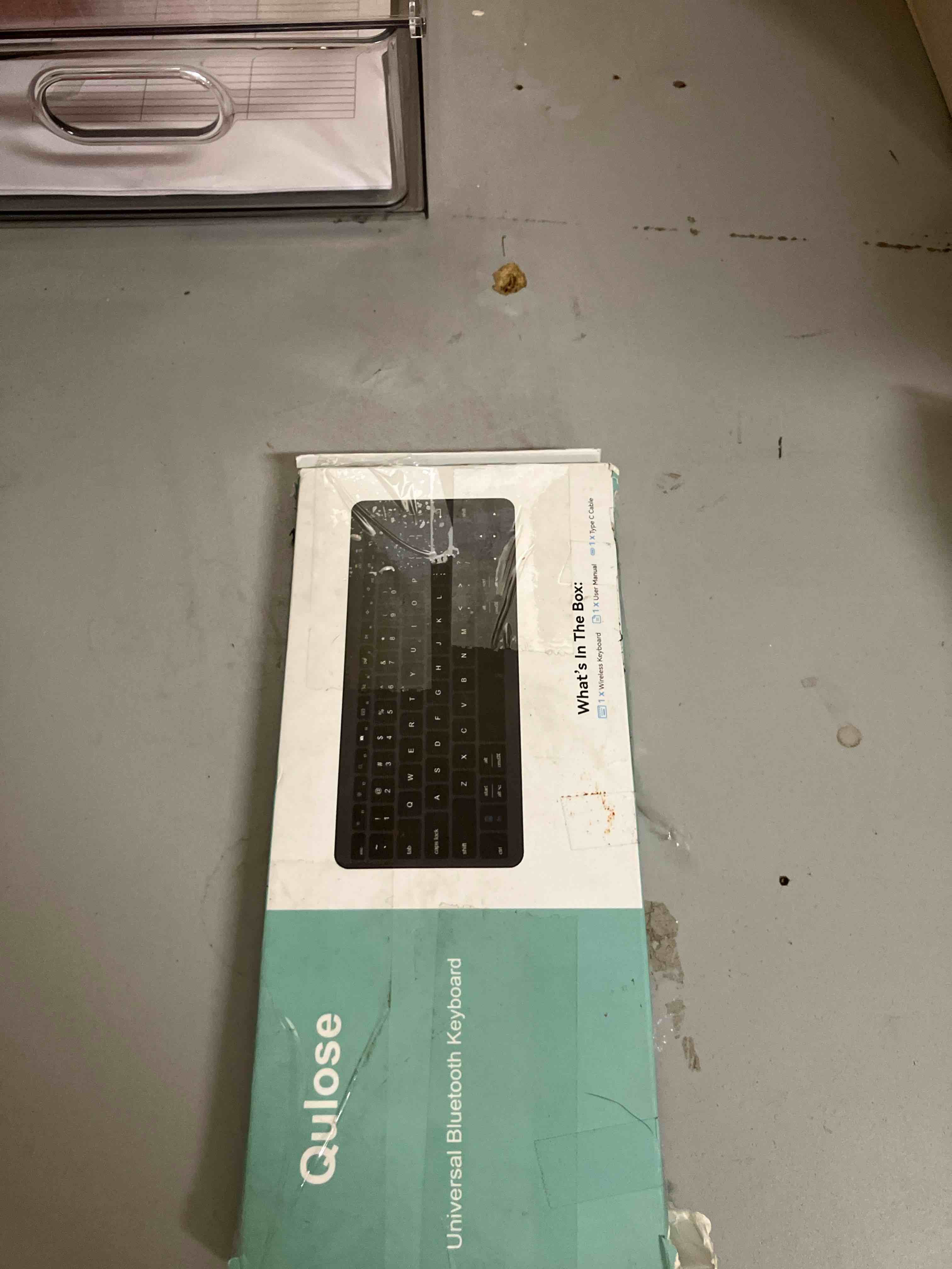 https://s3.amazonaws.com/lotting-images-prod/phillipi/GRA2229899_1746549345563.jpeg