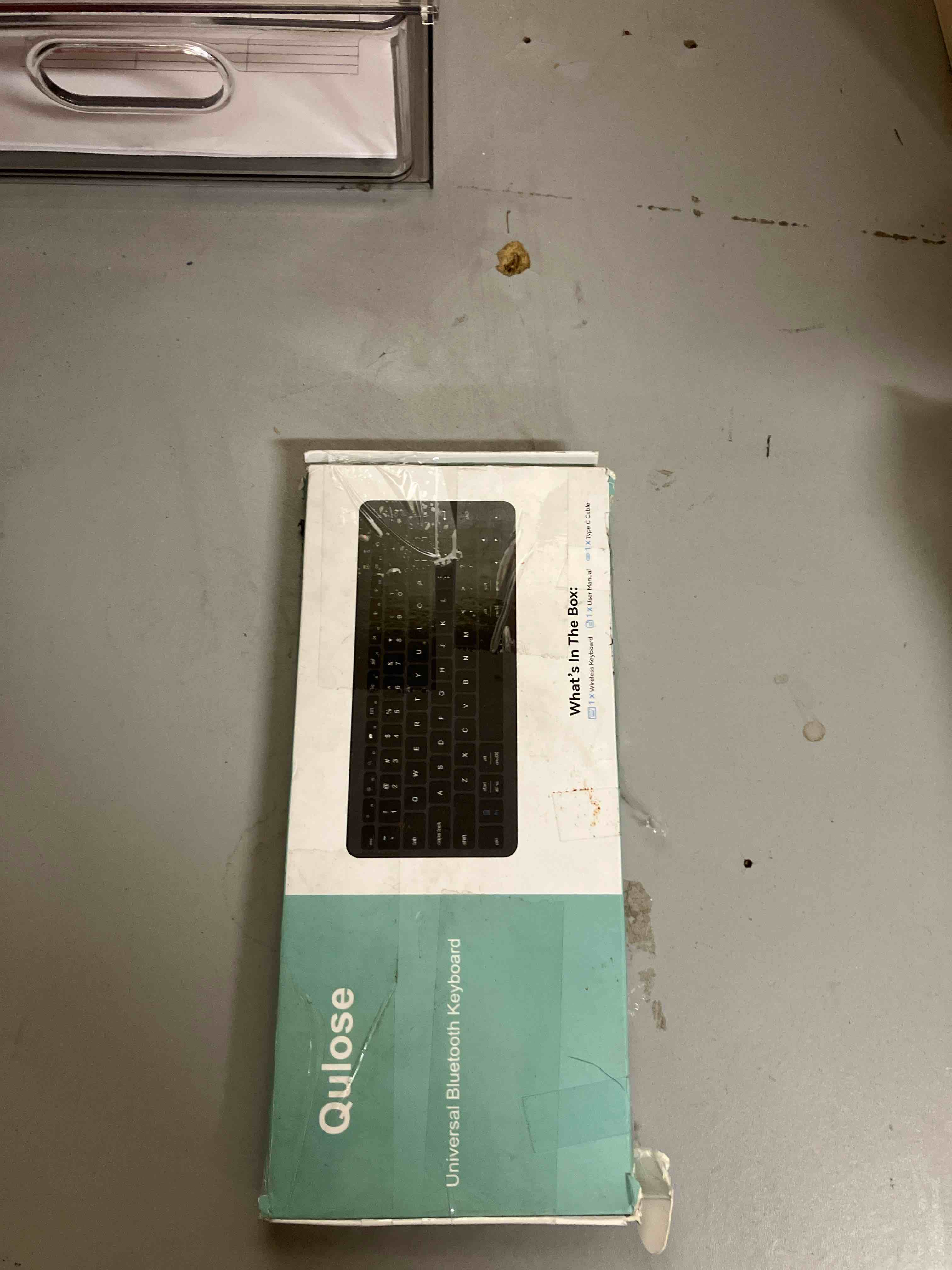 https://s3.amazonaws.com/lotting-images-prod/phillipi/GRA2229899_1746549346478.jpeg