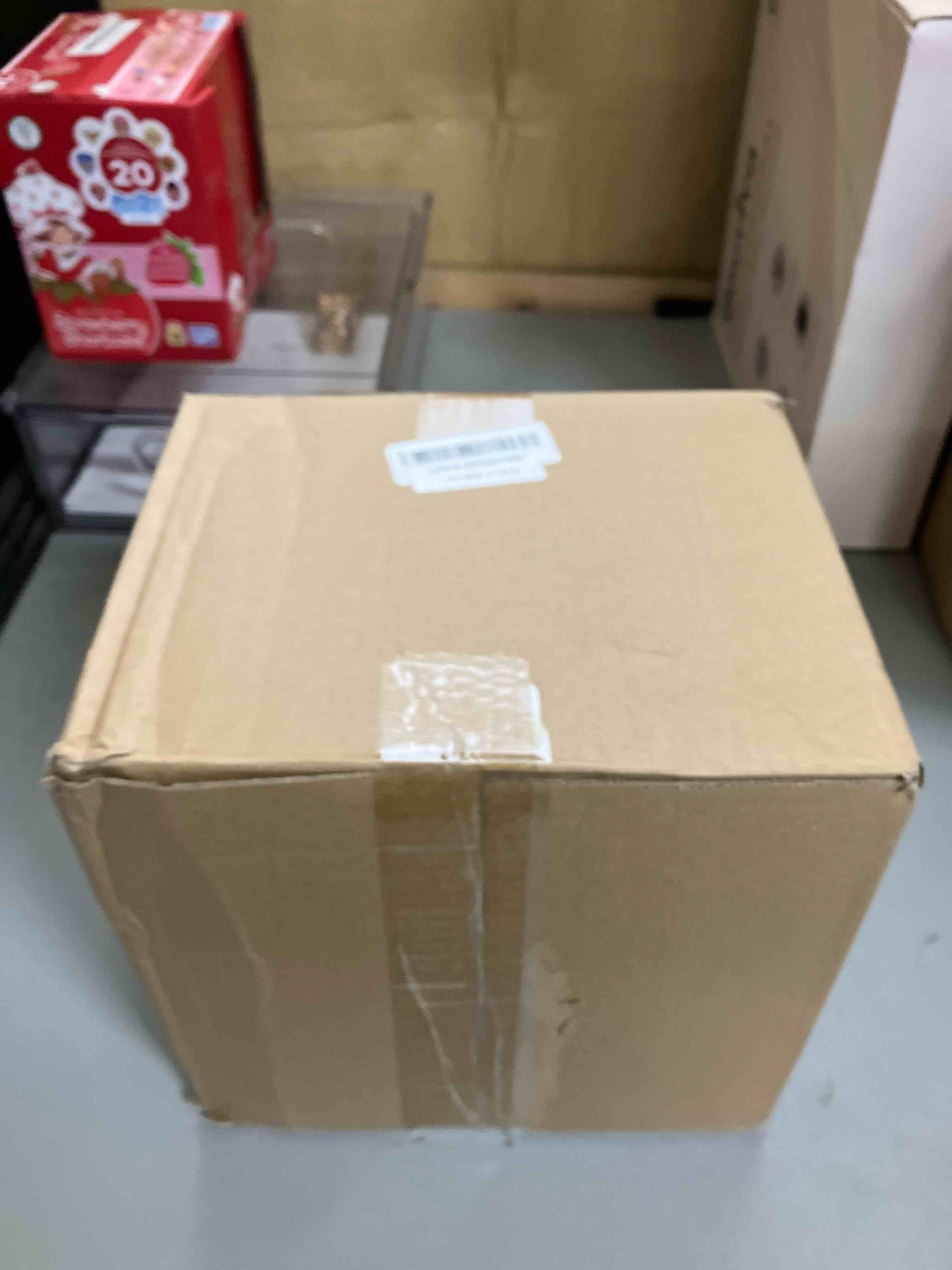 https://s3.amazonaws.com/lotting-images-prod/phillipi/GRA2229901_1746549405867.jpeg