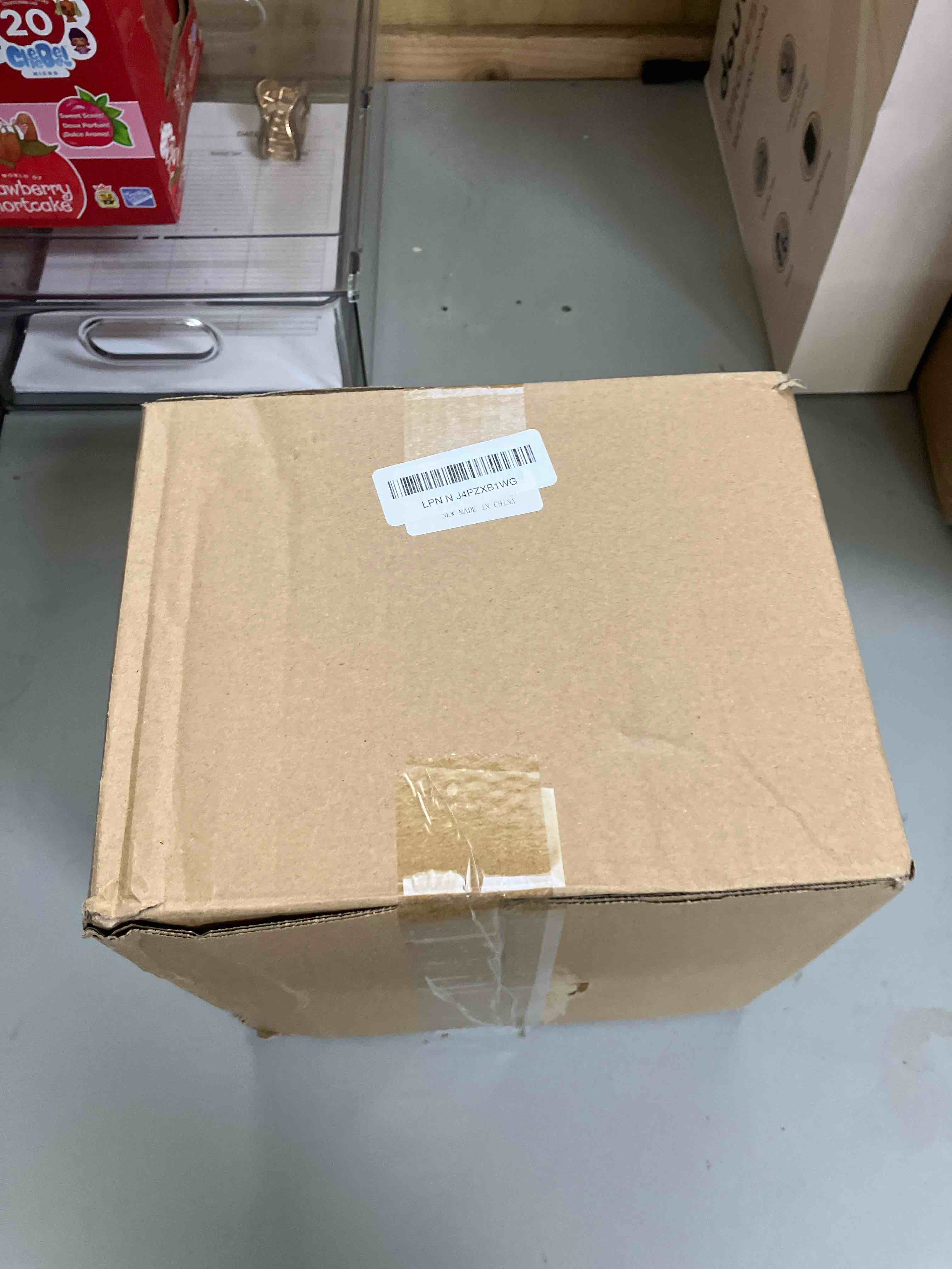 https://s3.amazonaws.com/lotting-images-prod/phillipi/GRA2229901_1746549407145.jpeg
