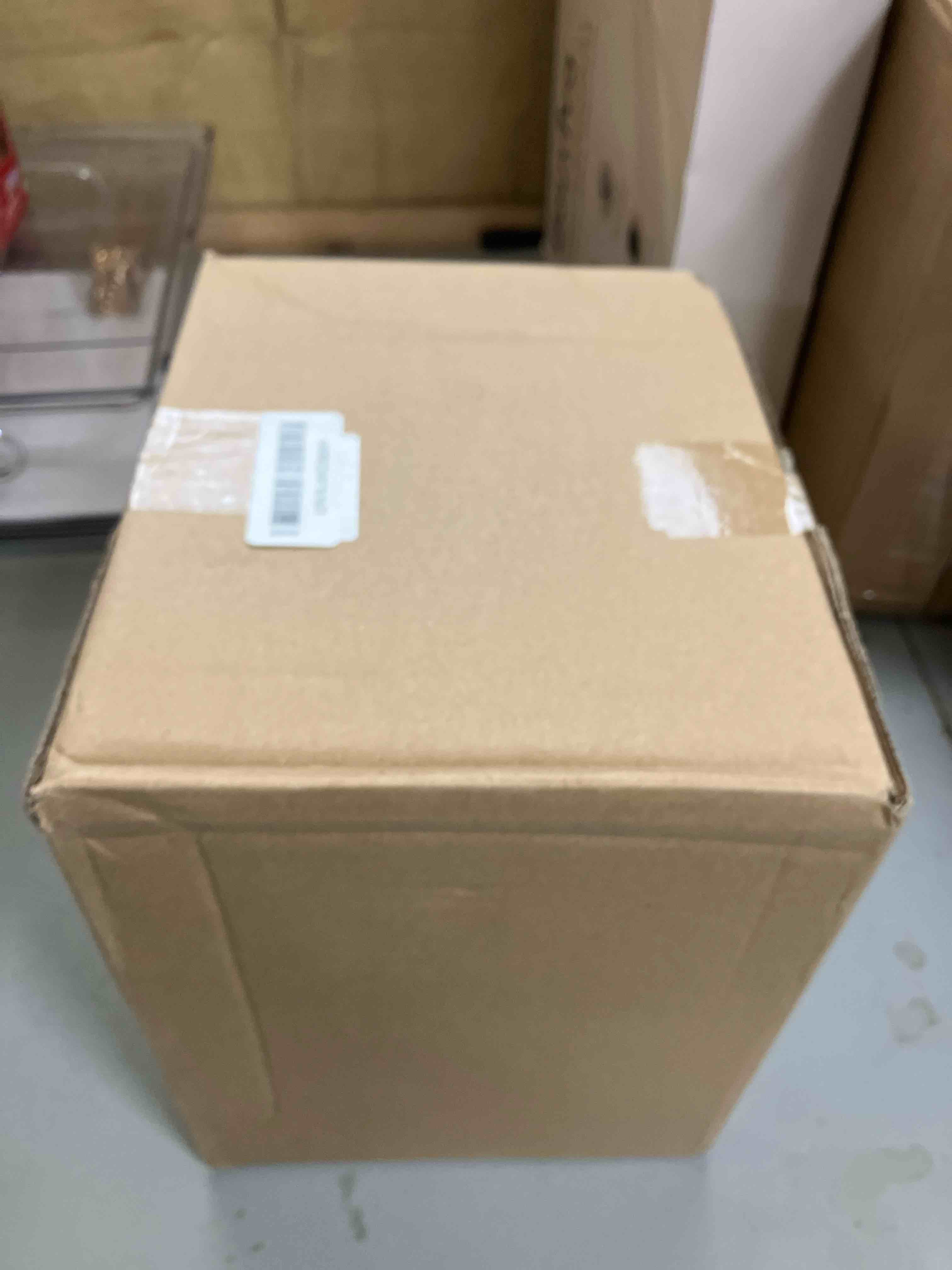 https://s3.amazonaws.com/lotting-images-prod/phillipi/GRA2229902_1746549433756.jpeg