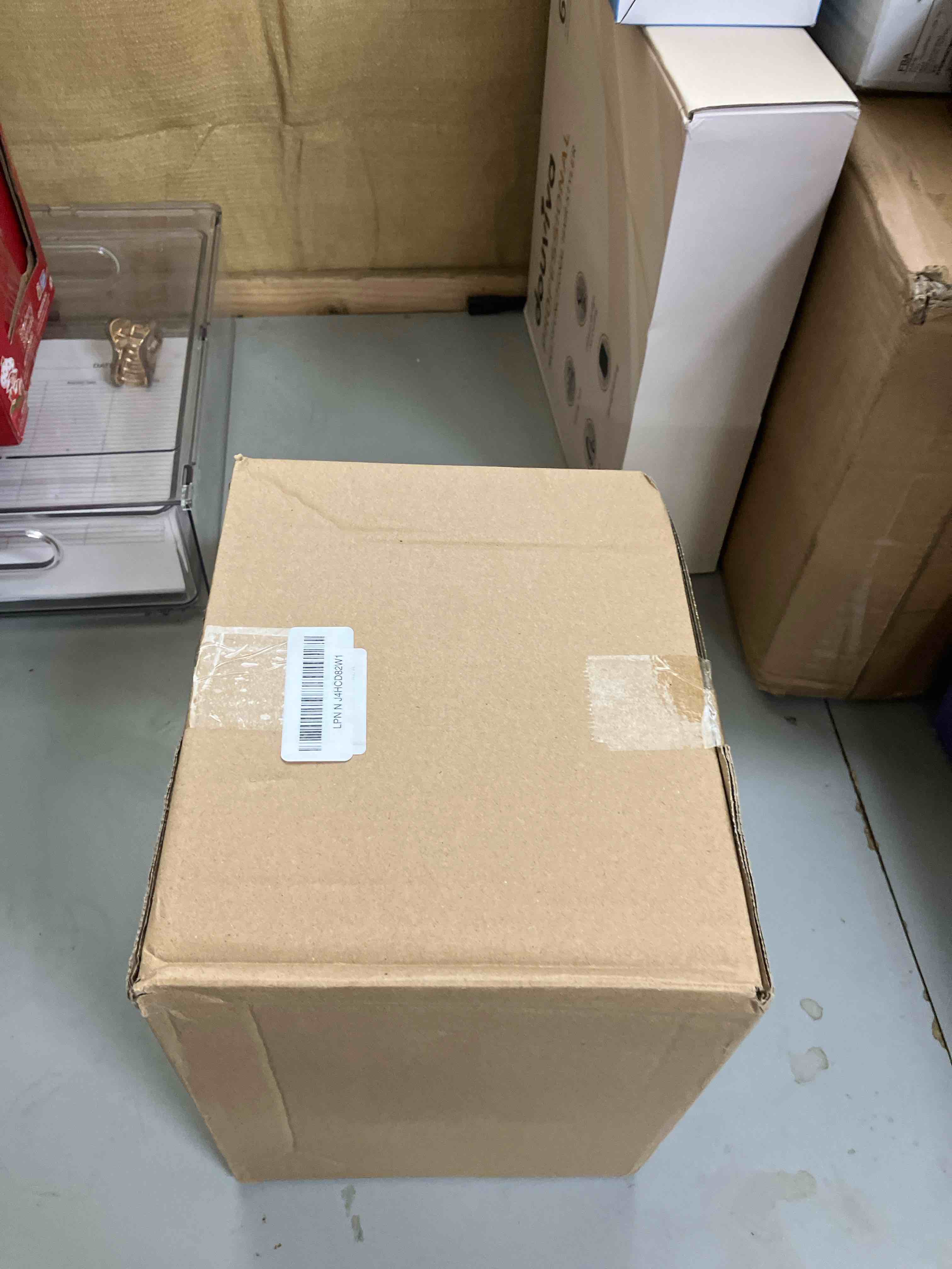 https://s3.amazonaws.com/lotting-images-prod/phillipi/GRA2229902_1746549434582.jpeg