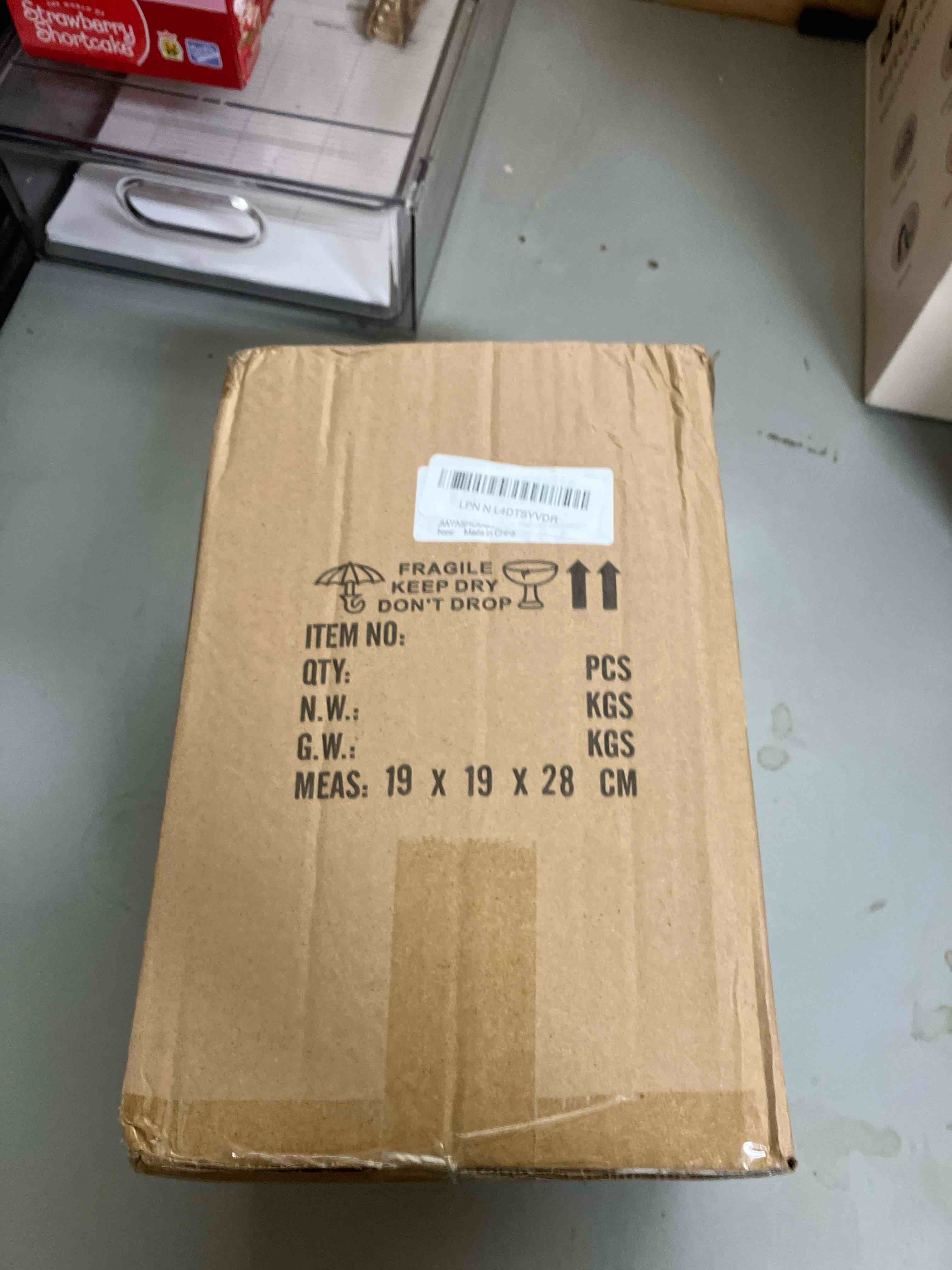 https://s3.amazonaws.com/lotting-images-prod/phillipi/GRA2229905_1746549505513.jpeg