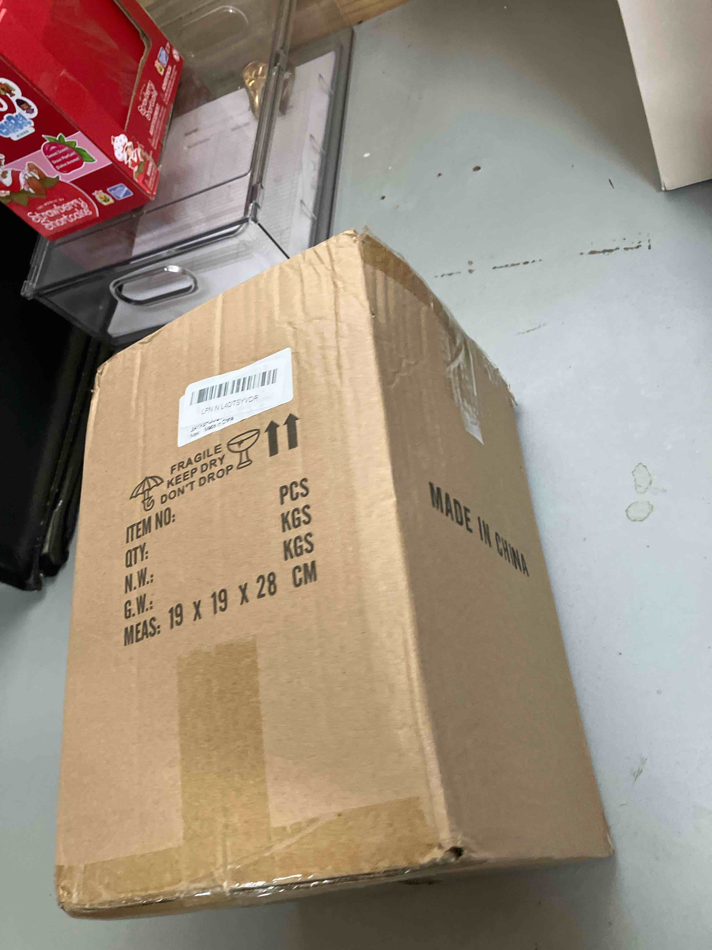 https://s3.amazonaws.com/lotting-images-prod/phillipi/GRA2229905_1746549506451.jpeg