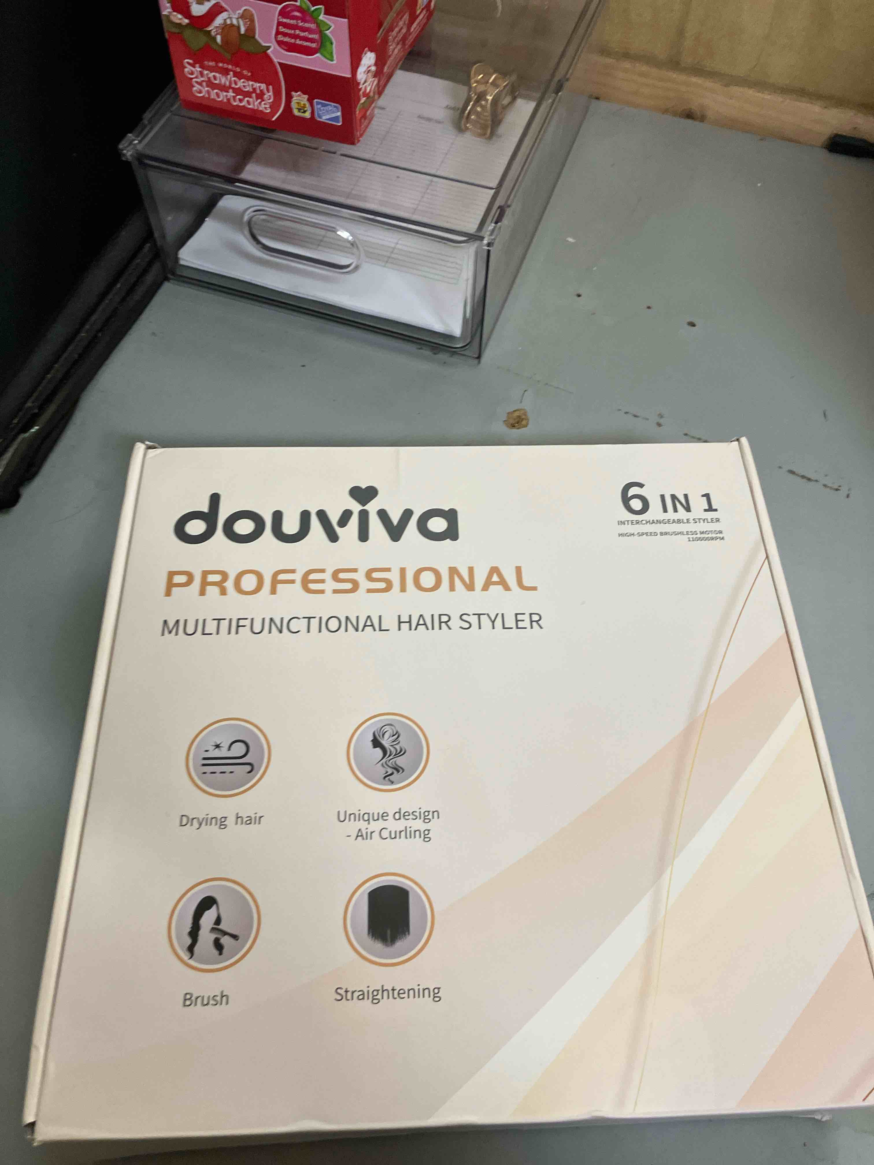 https://s3.amazonaws.com/lotting-images-prod/phillipi/GRA2229906_1746549535235.jpeg
