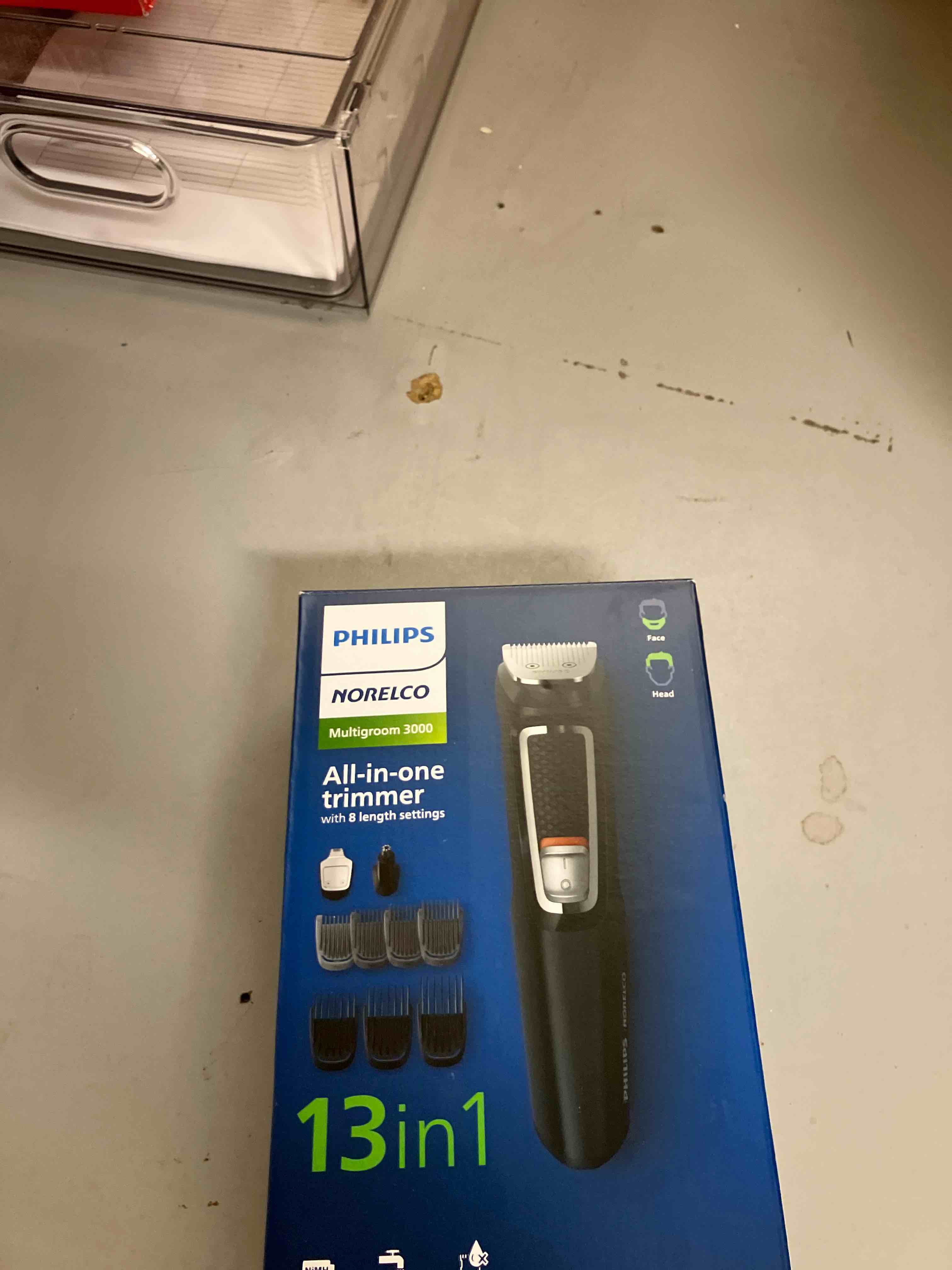 https://s3.amazonaws.com/lotting-images-prod/phillipi/GRA2229907_1746549560101.jpeg