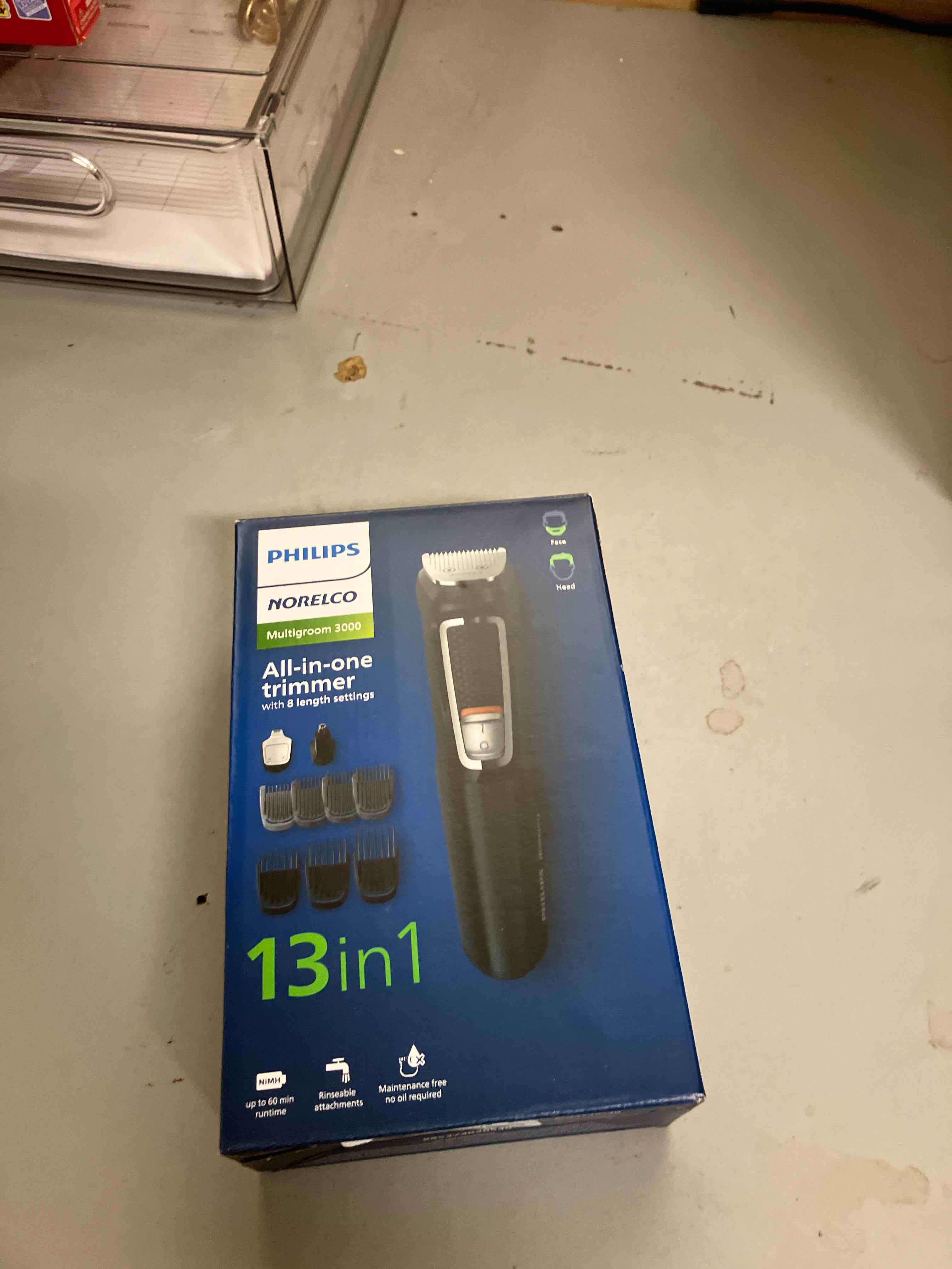 https://s3.amazonaws.com/lotting-images-prod/phillipi/GRA2229907_1746549560951.jpeg