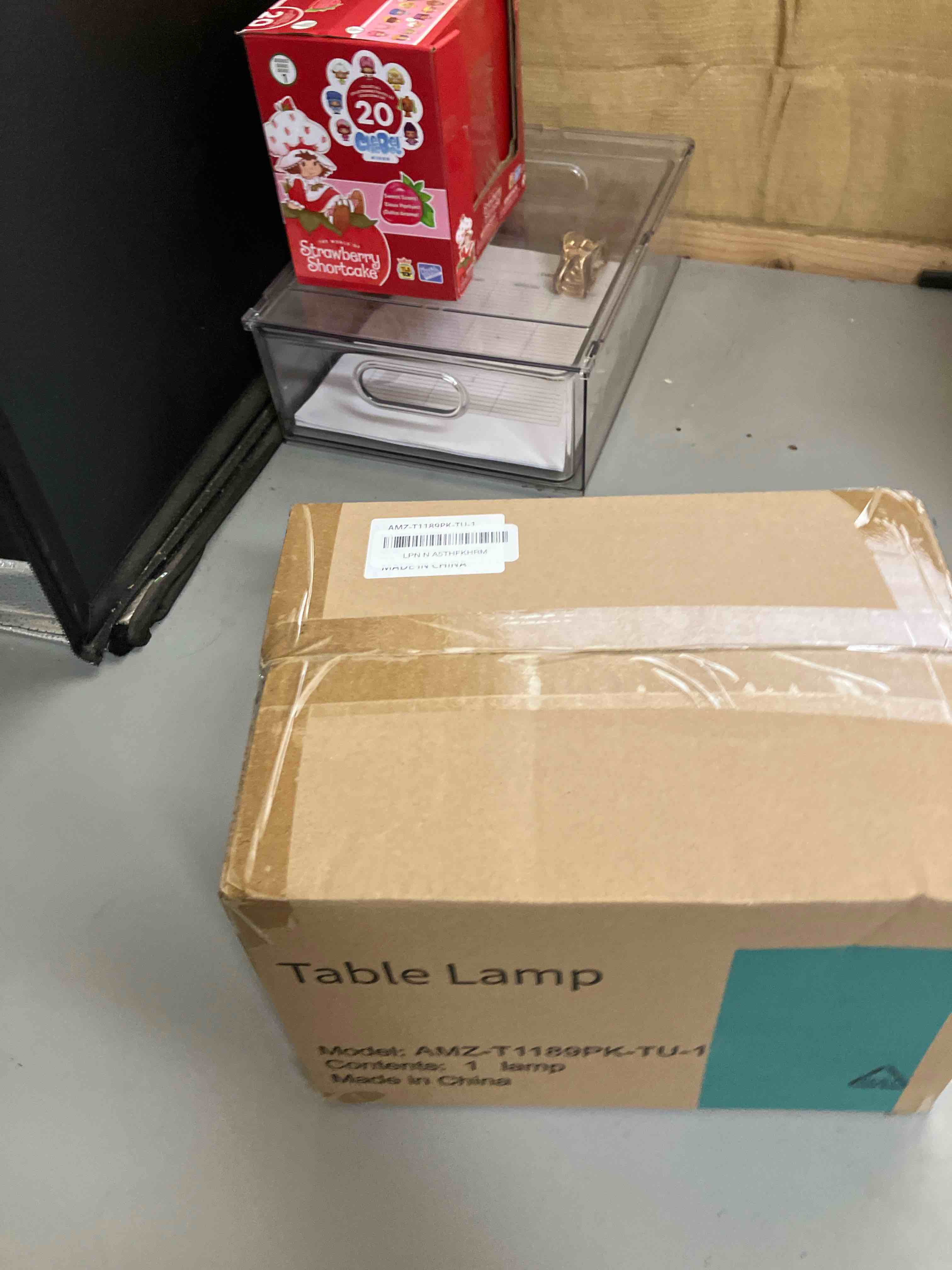 https://s3.amazonaws.com/lotting-images-prod/phillipi/GRA2229908_1746549590096.jpeg