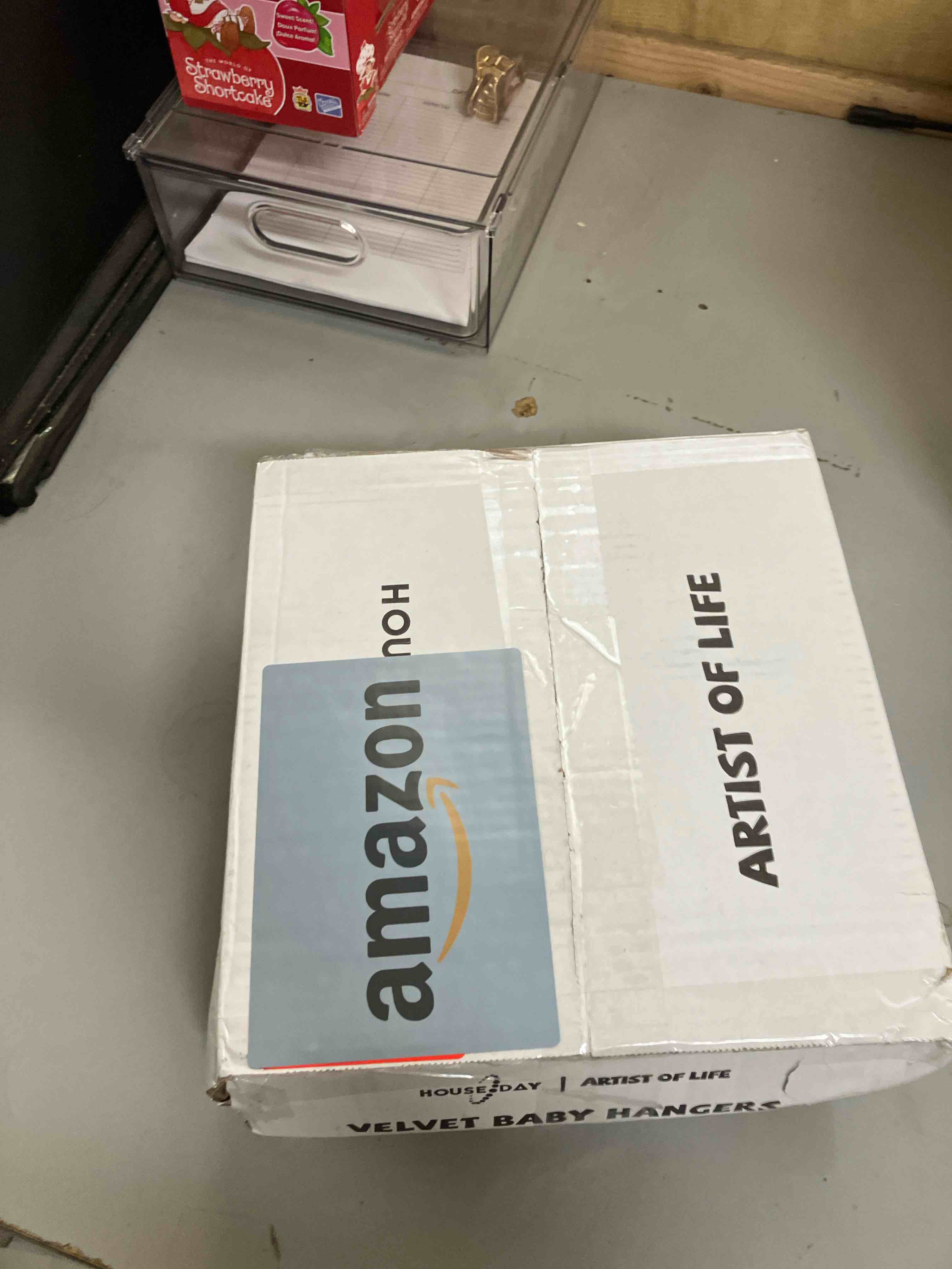 https://s3.amazonaws.com/lotting-images-prod/phillipi/GRA2229910_1746549652488.jpeg