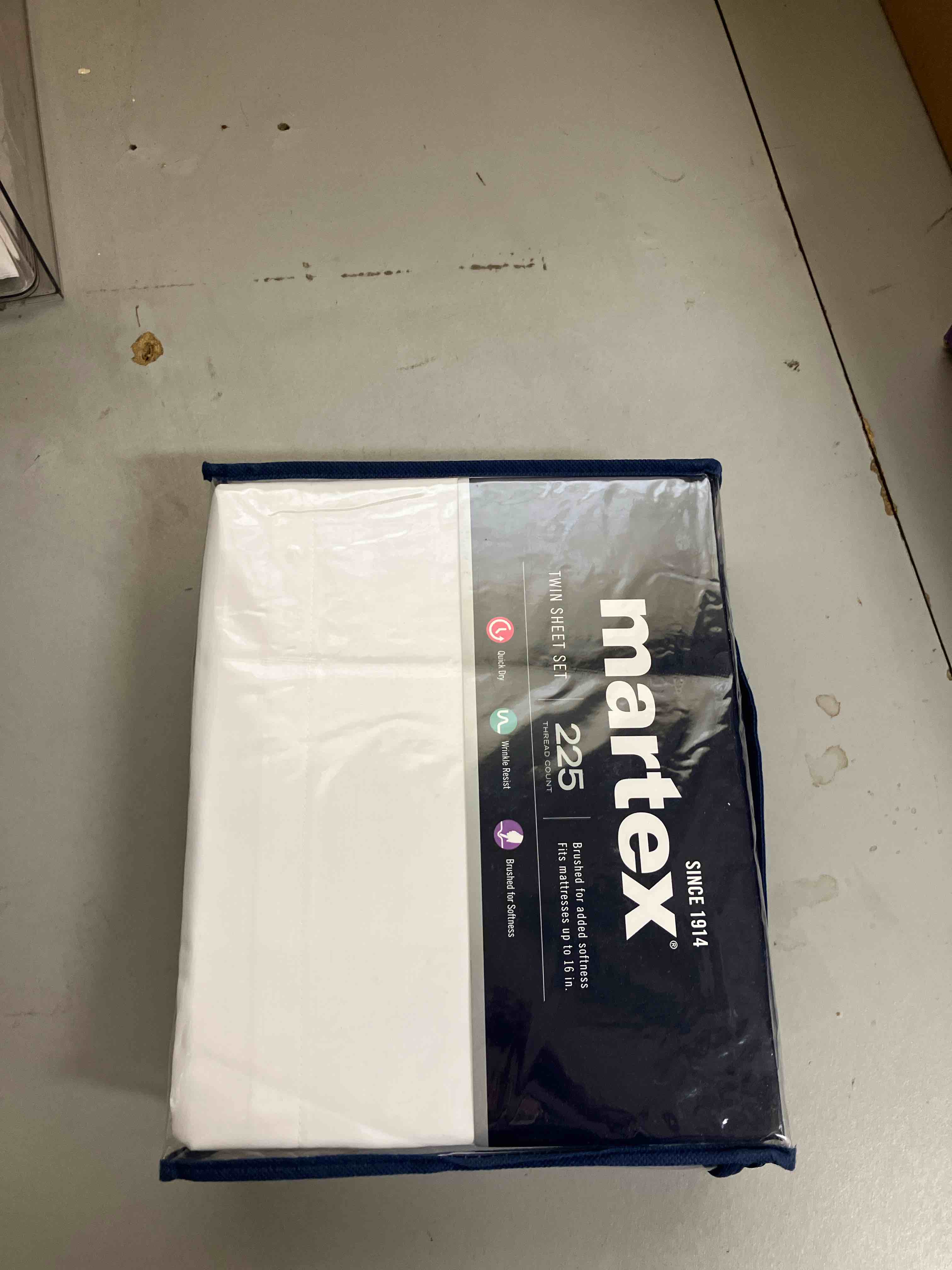 https://s3.amazonaws.com/lotting-images-prod/phillipi/GRA2229914_1746549825509.jpeg