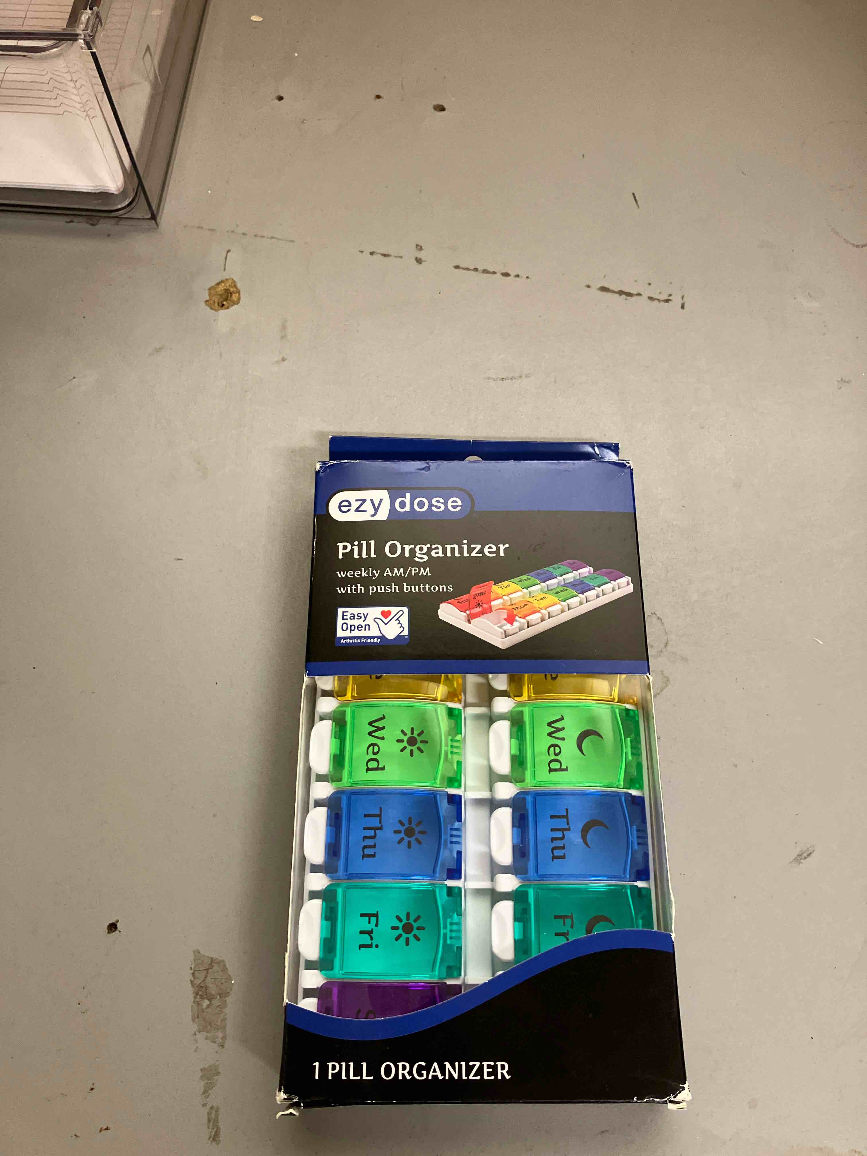https://s3.amazonaws.com/lotting-images-prod/phillipi/GRA2229918_1746550010234.jpeg