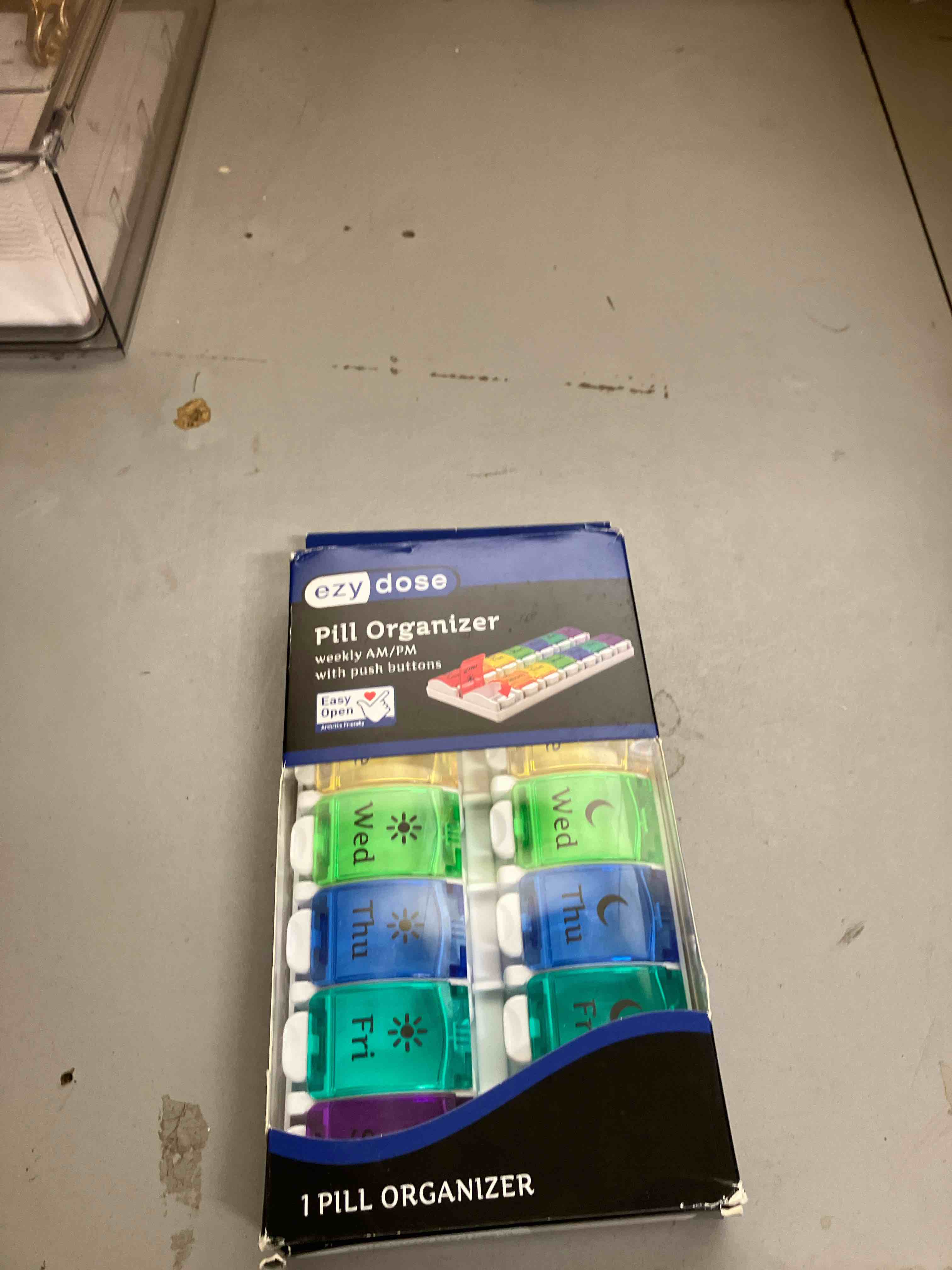 https://s3.amazonaws.com/lotting-images-prod/phillipi/GRA2229918_1746550011126.jpeg