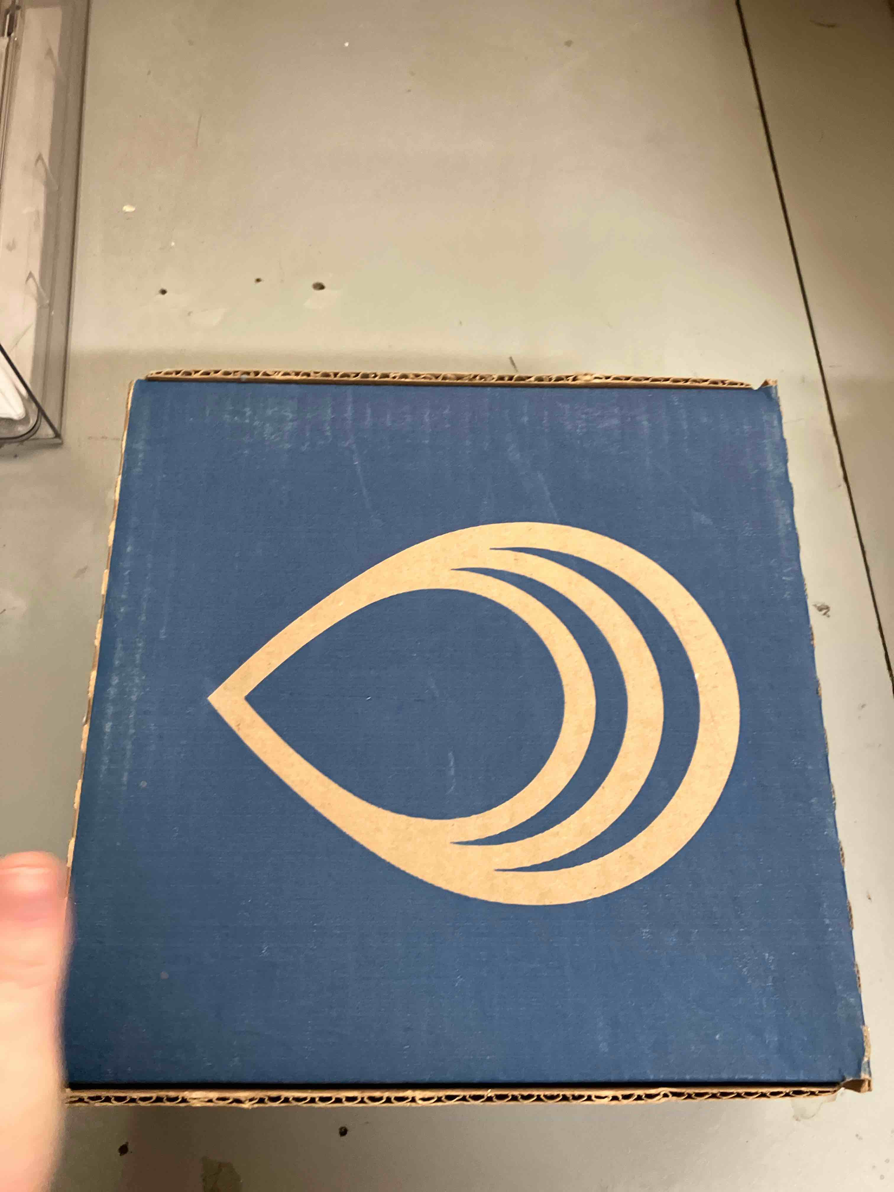 https://s3.amazonaws.com/lotting-images-prod/phillipi/GRA2229920_1746550066180.jpeg