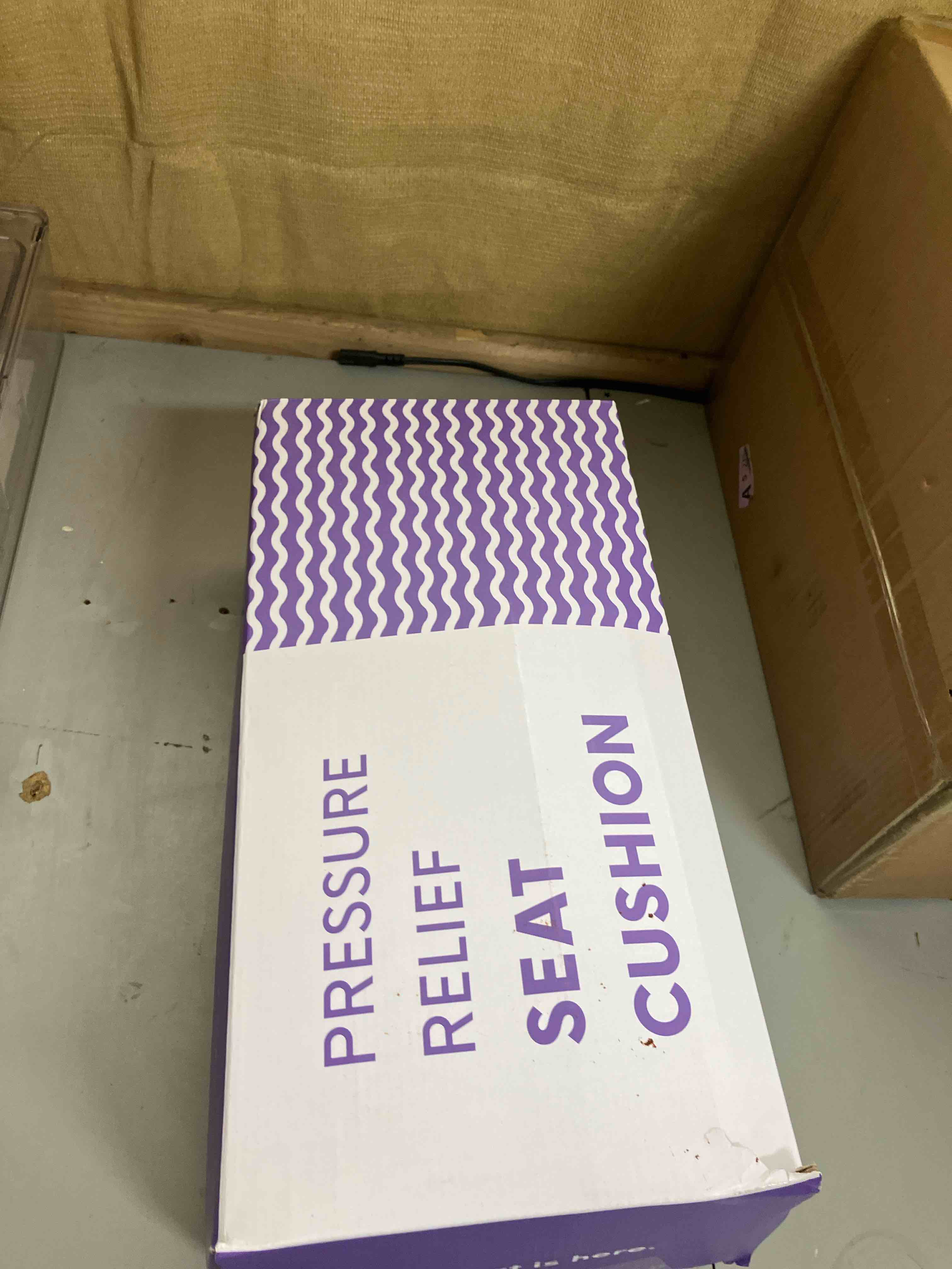 https://s3.amazonaws.com/lotting-images-prod/phillipi/GRA2229921_1746550091902.jpeg