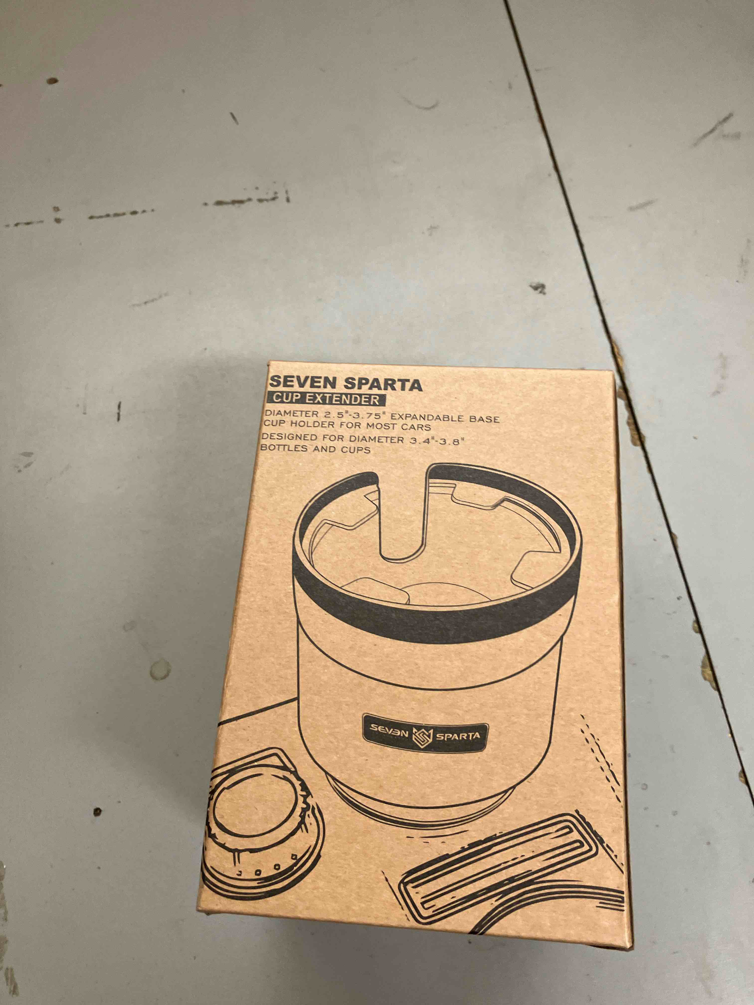 https://s3.amazonaws.com/lotting-images-prod/phillipi/GRA2229925_1746550212827.jpeg