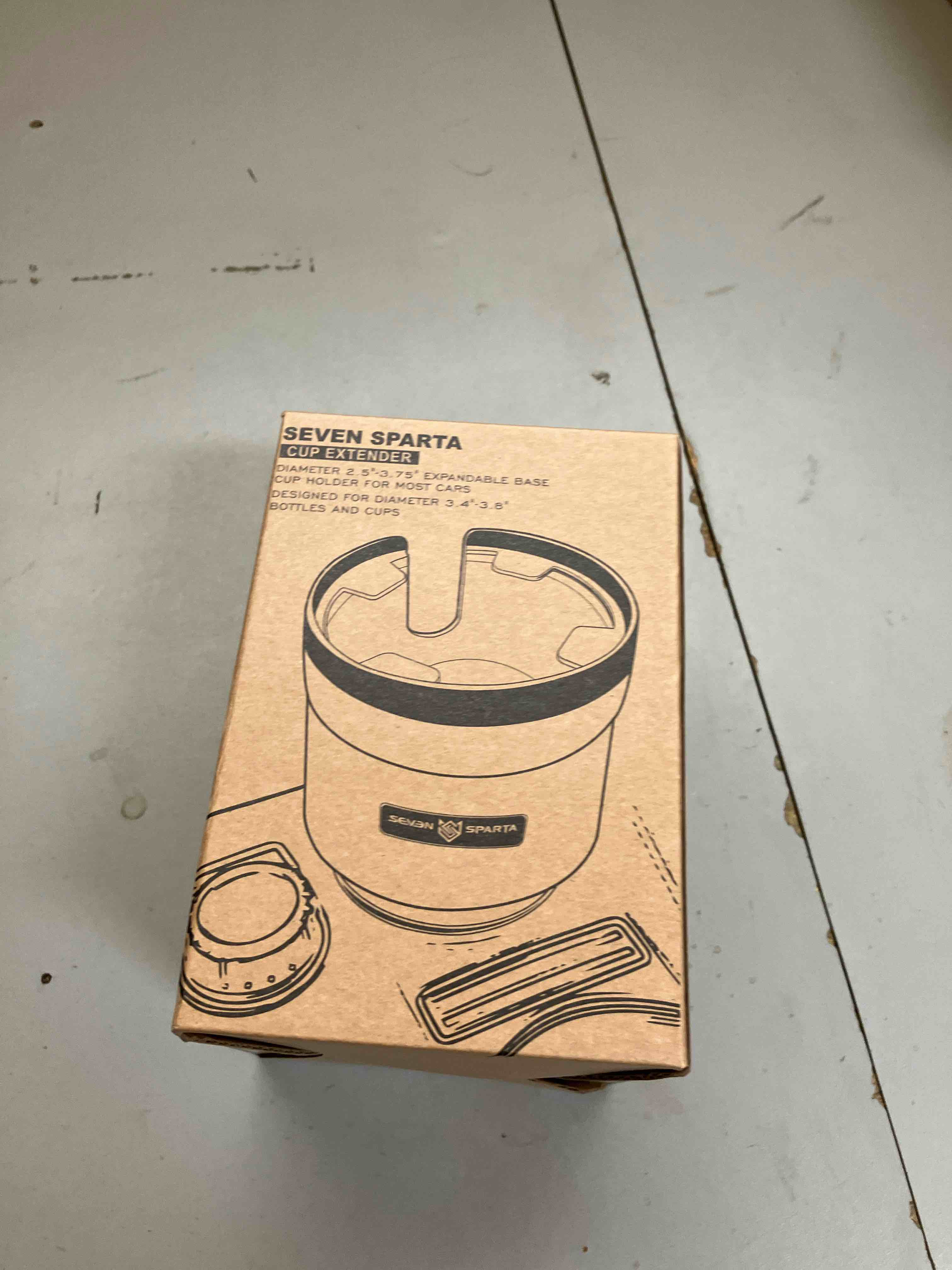 https://s3.amazonaws.com/lotting-images-prod/phillipi/GRA2229925_1746550213791.jpeg