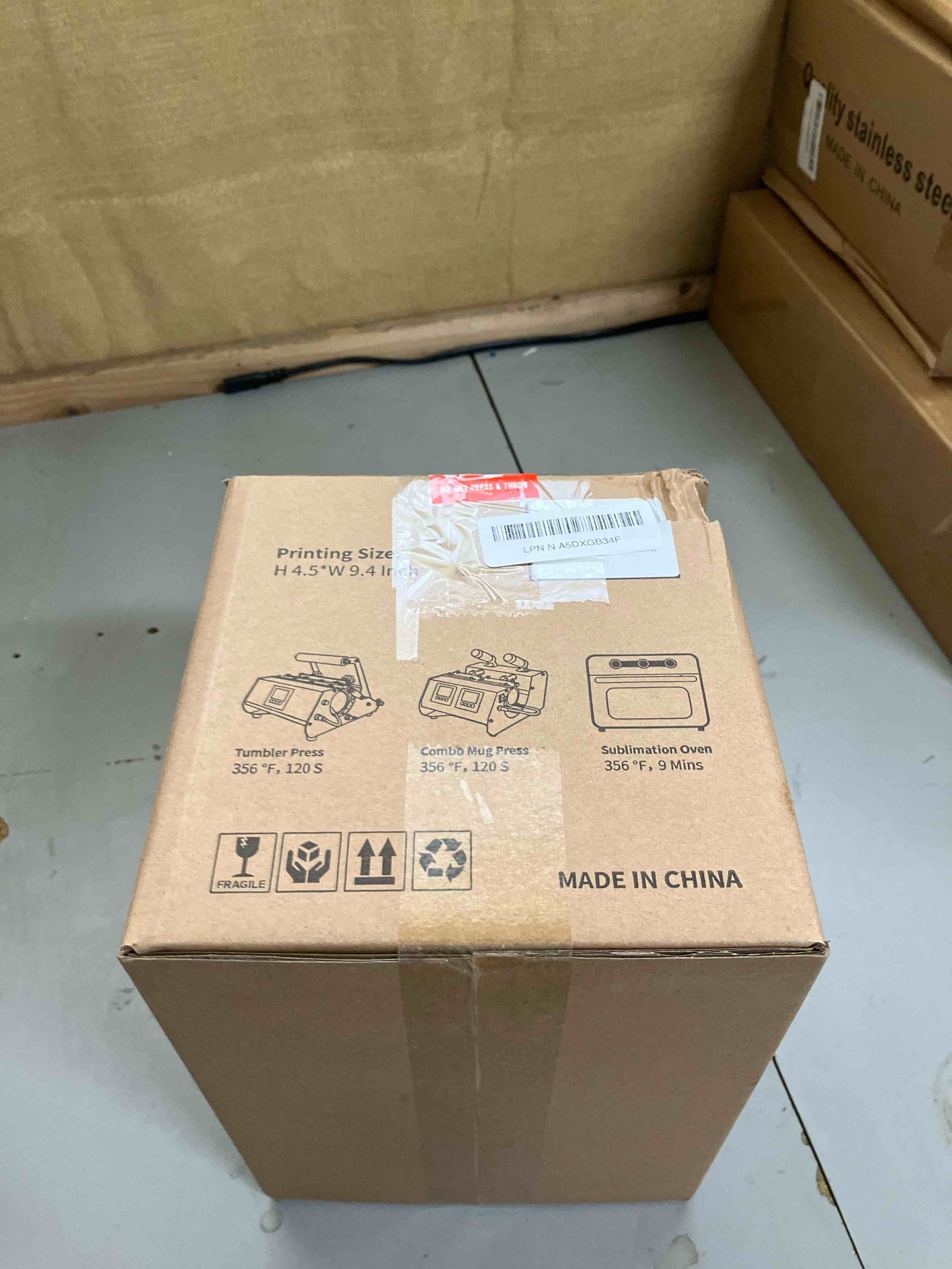 https://s3.amazonaws.com/lotting-images-prod/phillipi/GRA2229932_1746550444450.jpeg
