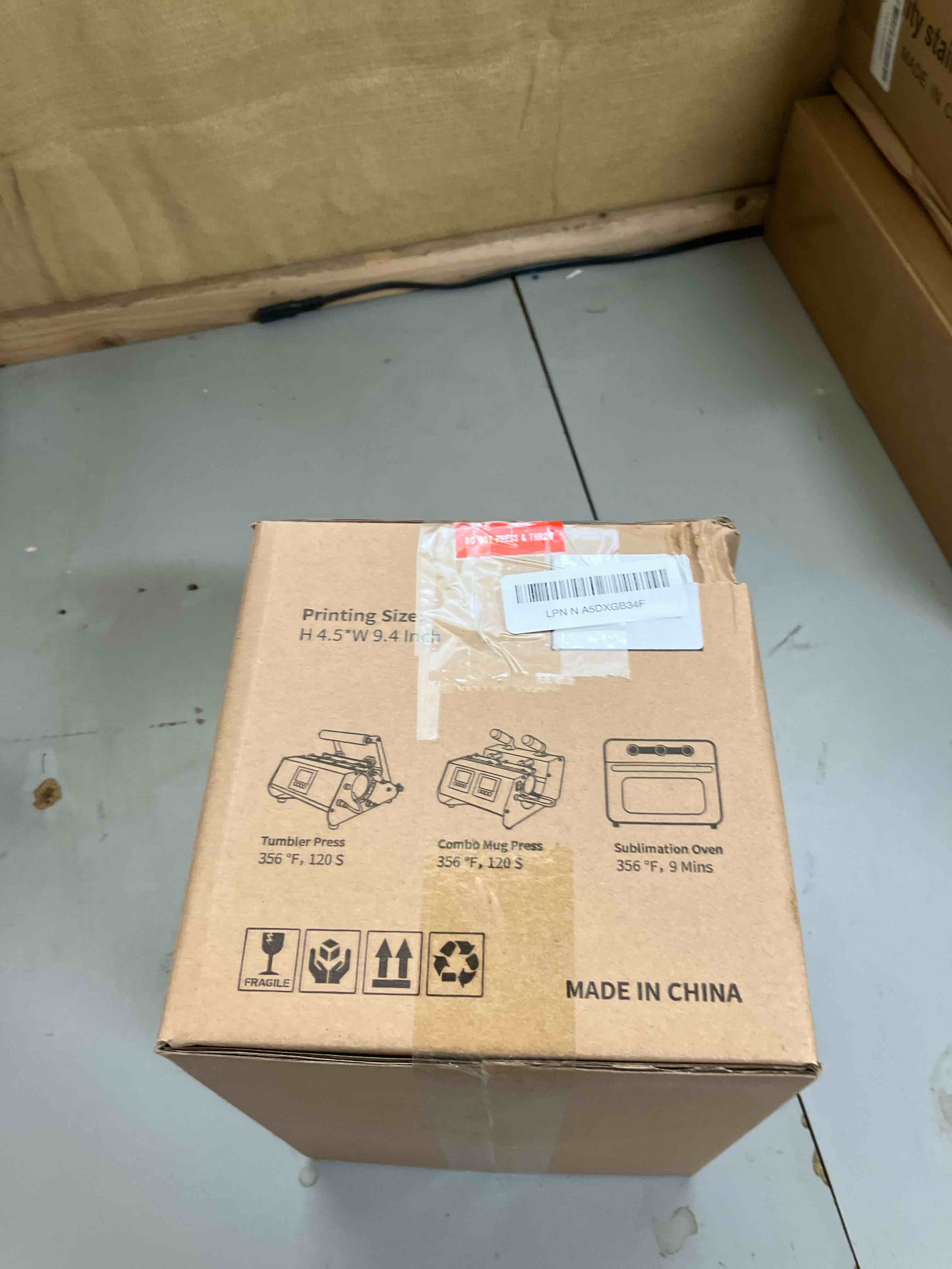 https://s3.amazonaws.com/lotting-images-prod/phillipi/GRA2229932_1746550445663.jpeg