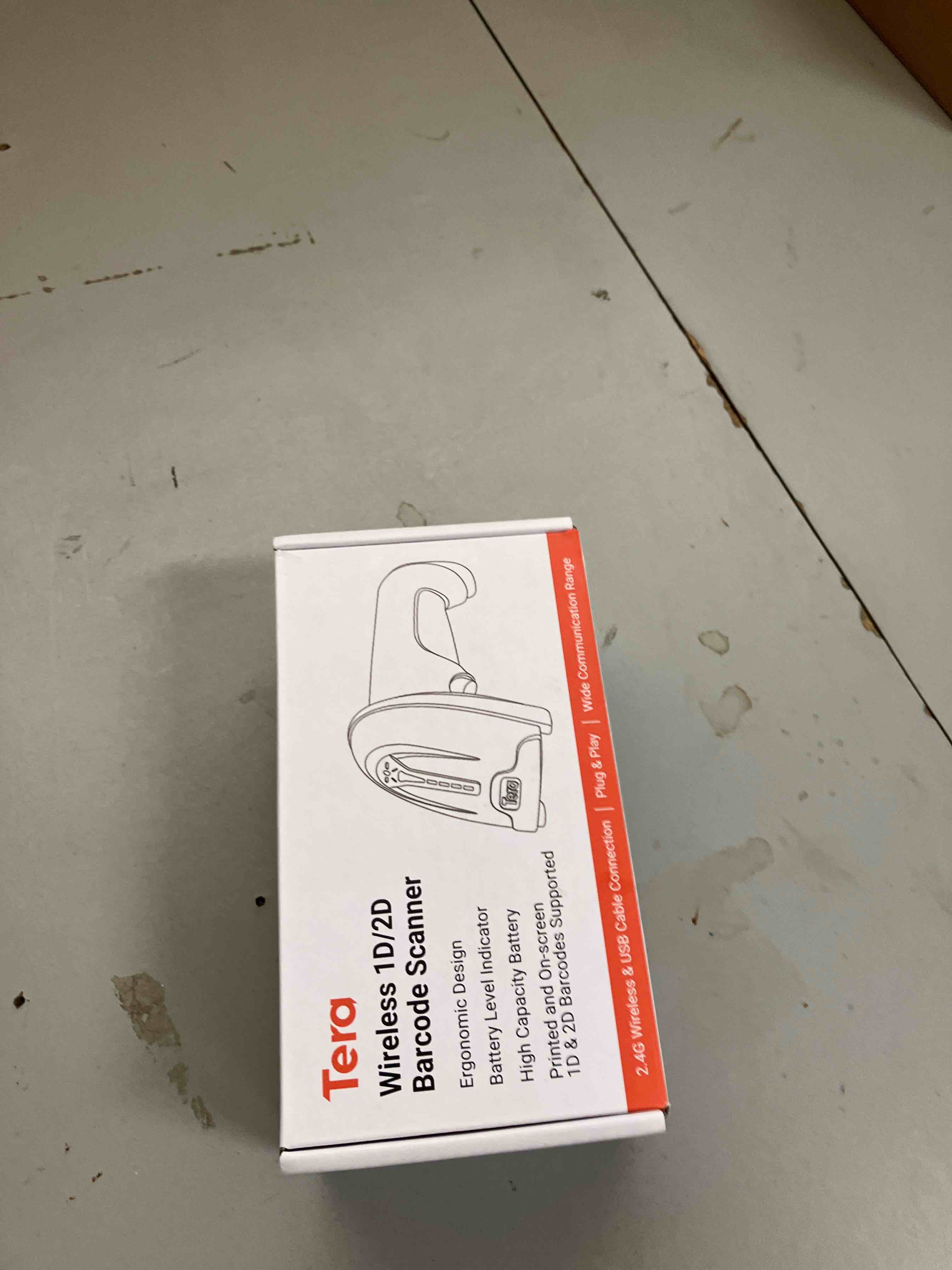 https://s3.amazonaws.com/lotting-images-prod/phillipi/GRA2229935_1746550505686.jpeg