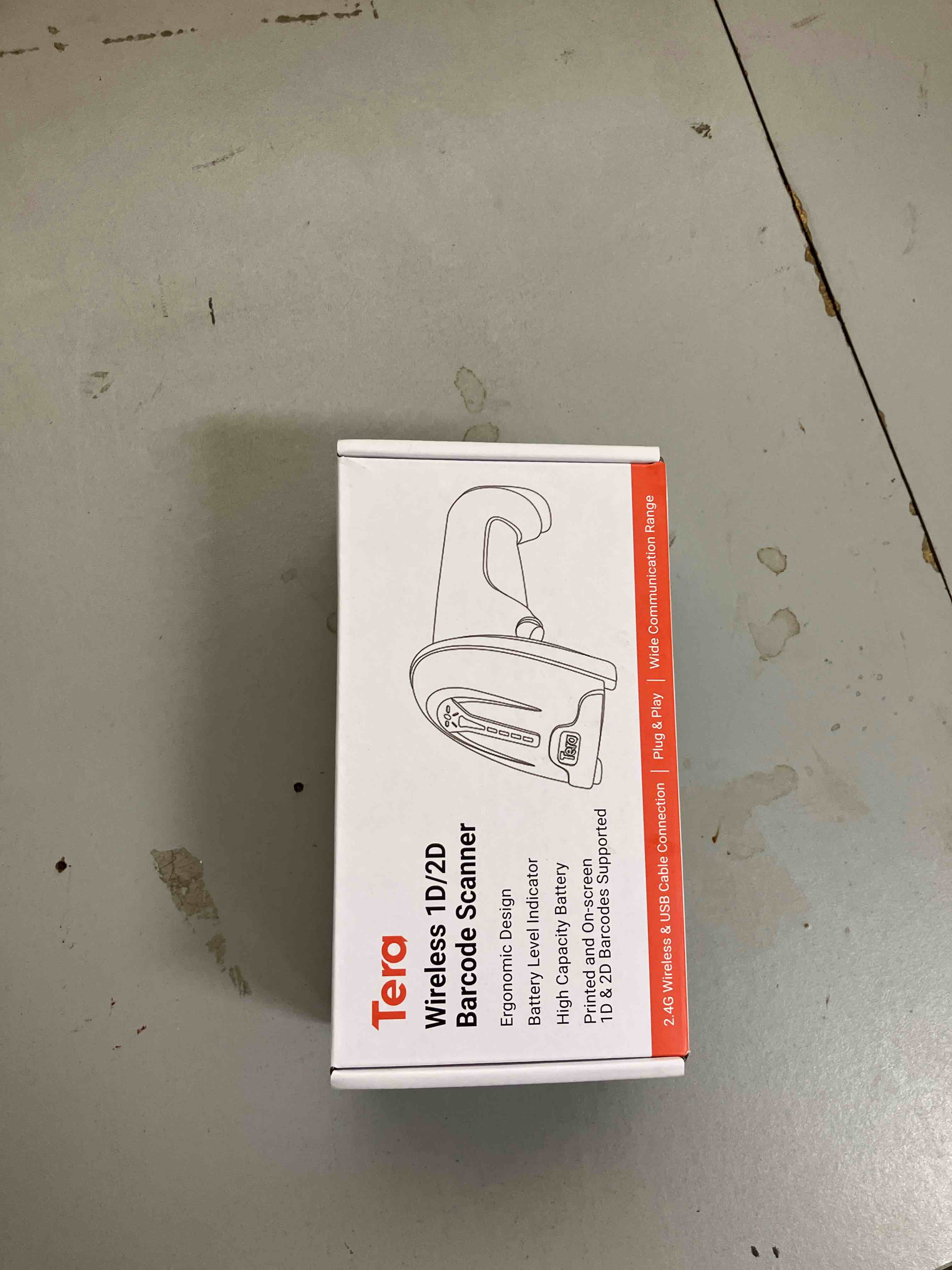 https://s3.amazonaws.com/lotting-images-prod/phillipi/GRA2229935_1746550507164.jpeg