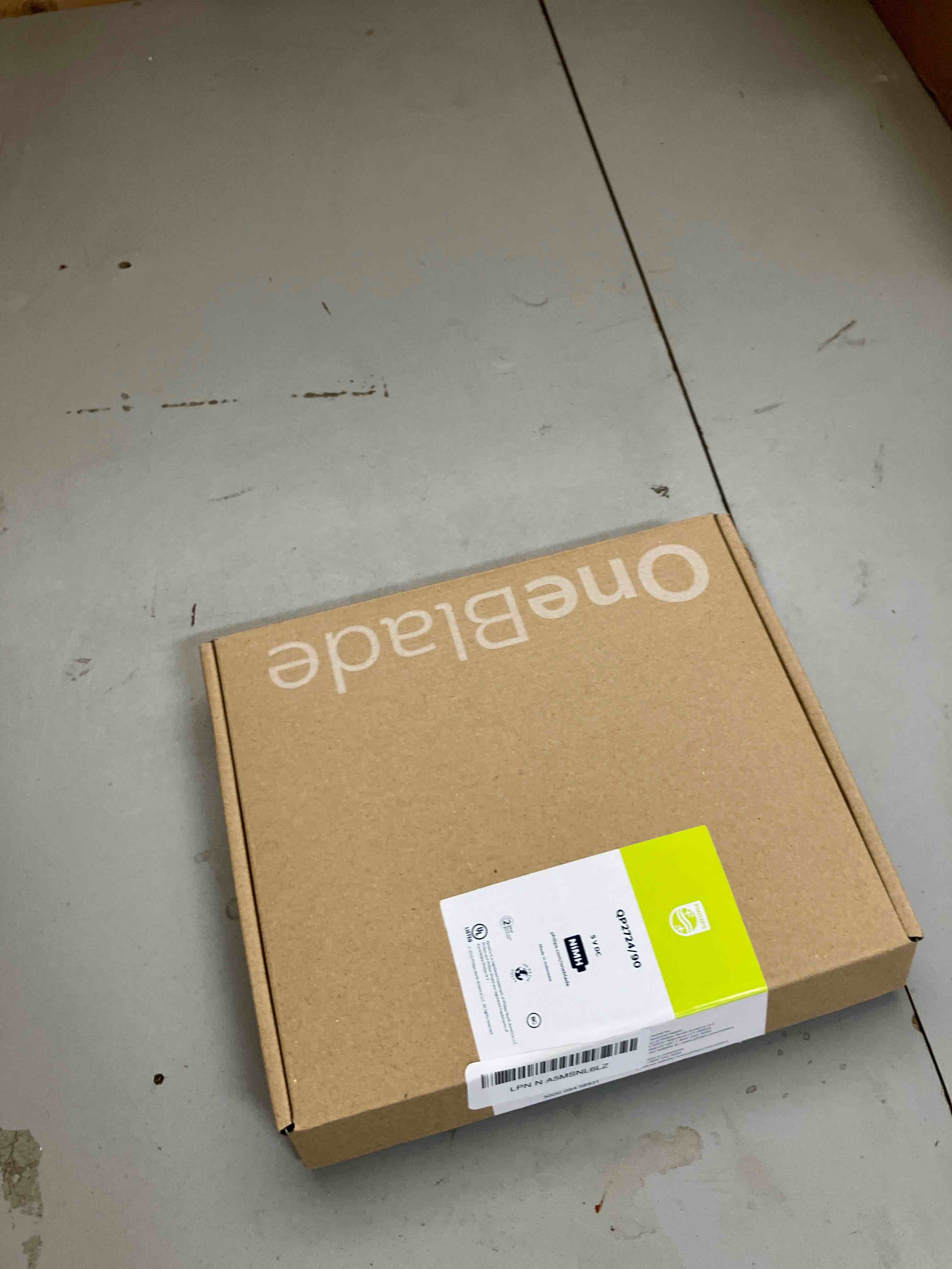 https://s3.amazonaws.com/lotting-images-prod/phillipi/GRA2229936_1746550525574.jpeg