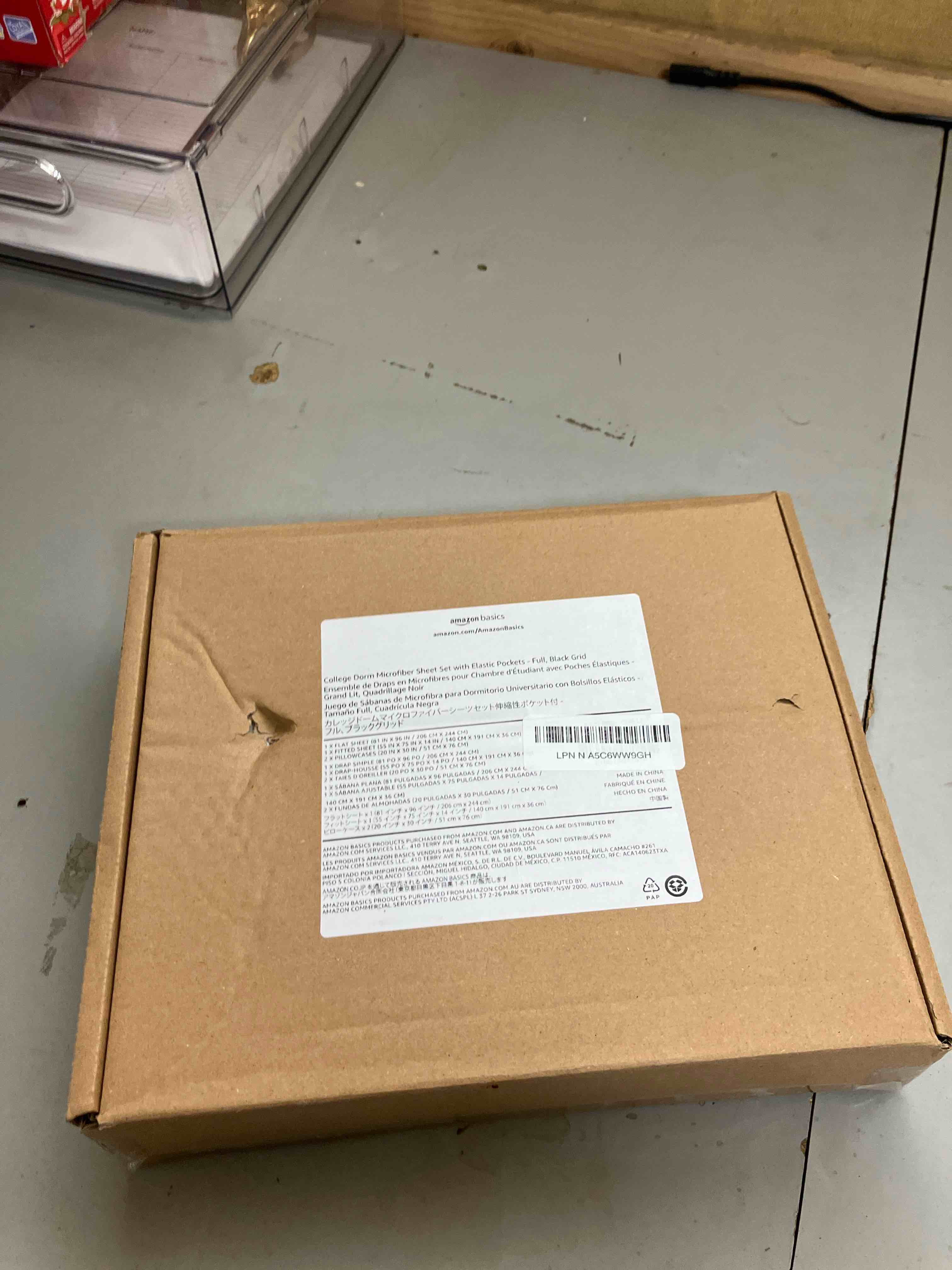 https://s3.amazonaws.com/lotting-images-prod/phillipi/GRA2229937_1746550573617.jpeg