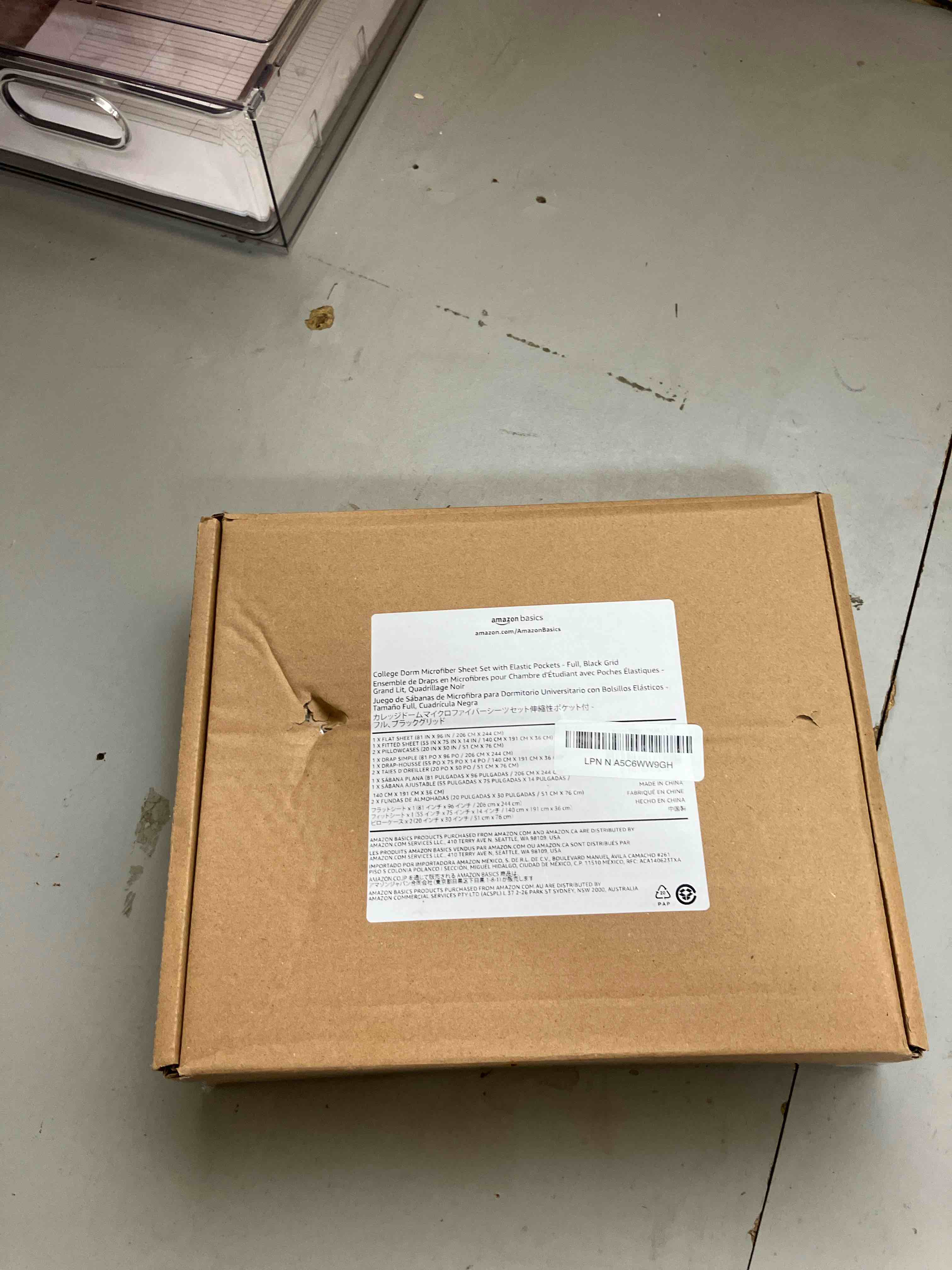 https://s3.amazonaws.com/lotting-images-prod/phillipi/GRA2229937_1746550574694.jpeg