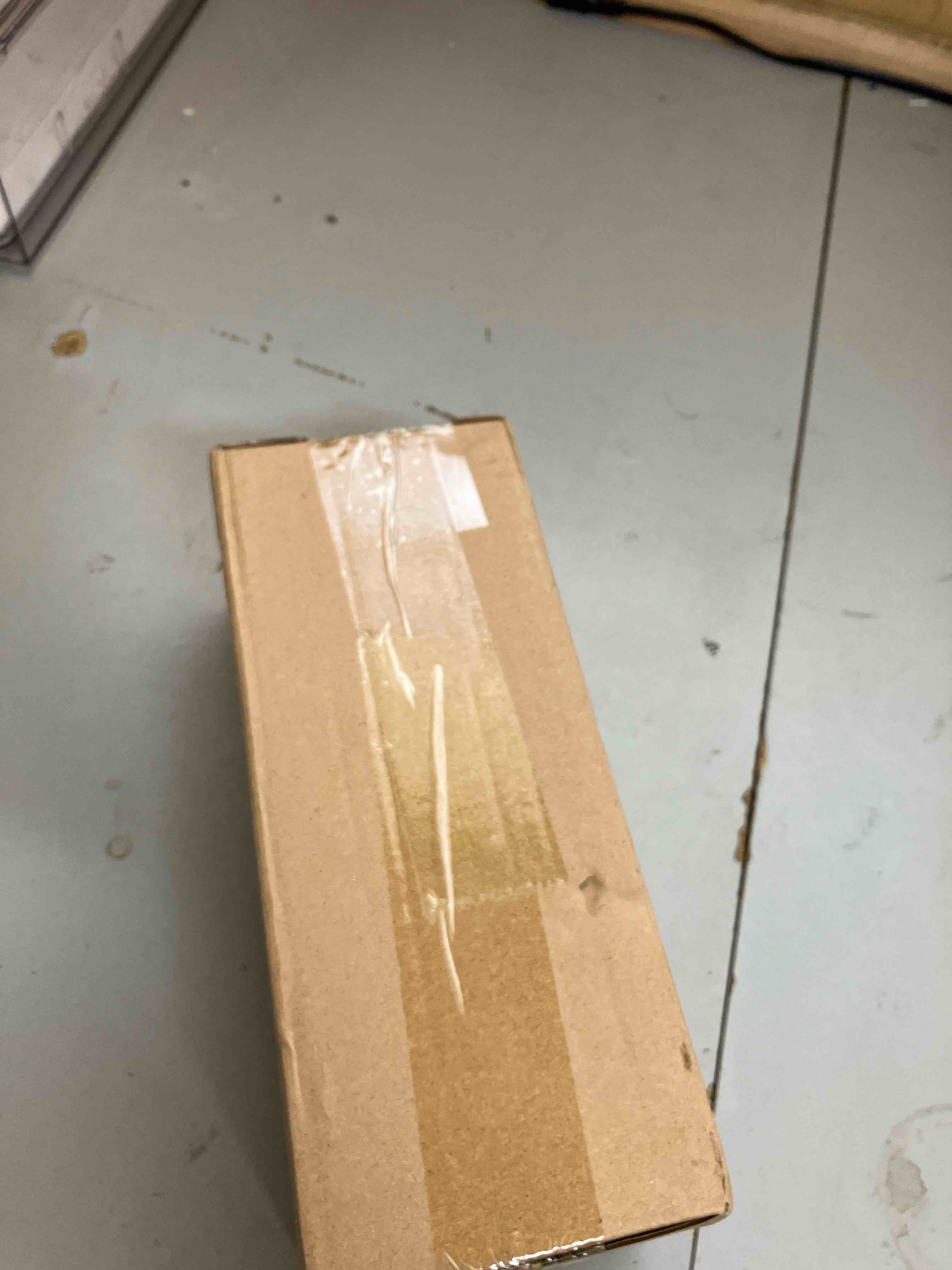 https://s3.amazonaws.com/lotting-images-prod/phillipi/GRA2229939_1746550716627.jpeg