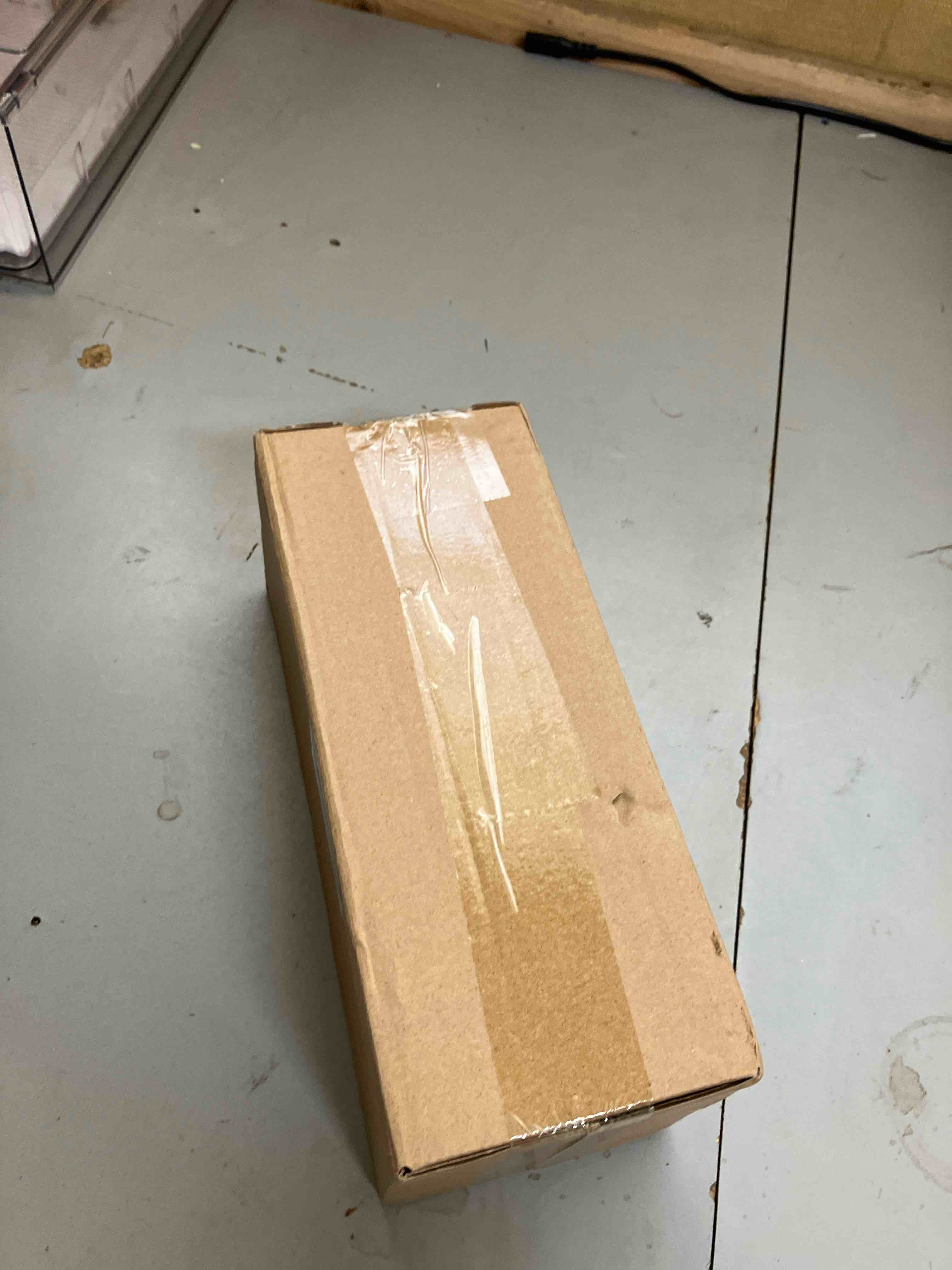 https://s3.amazonaws.com/lotting-images-prod/phillipi/GRA2229939_1746550717682.jpeg