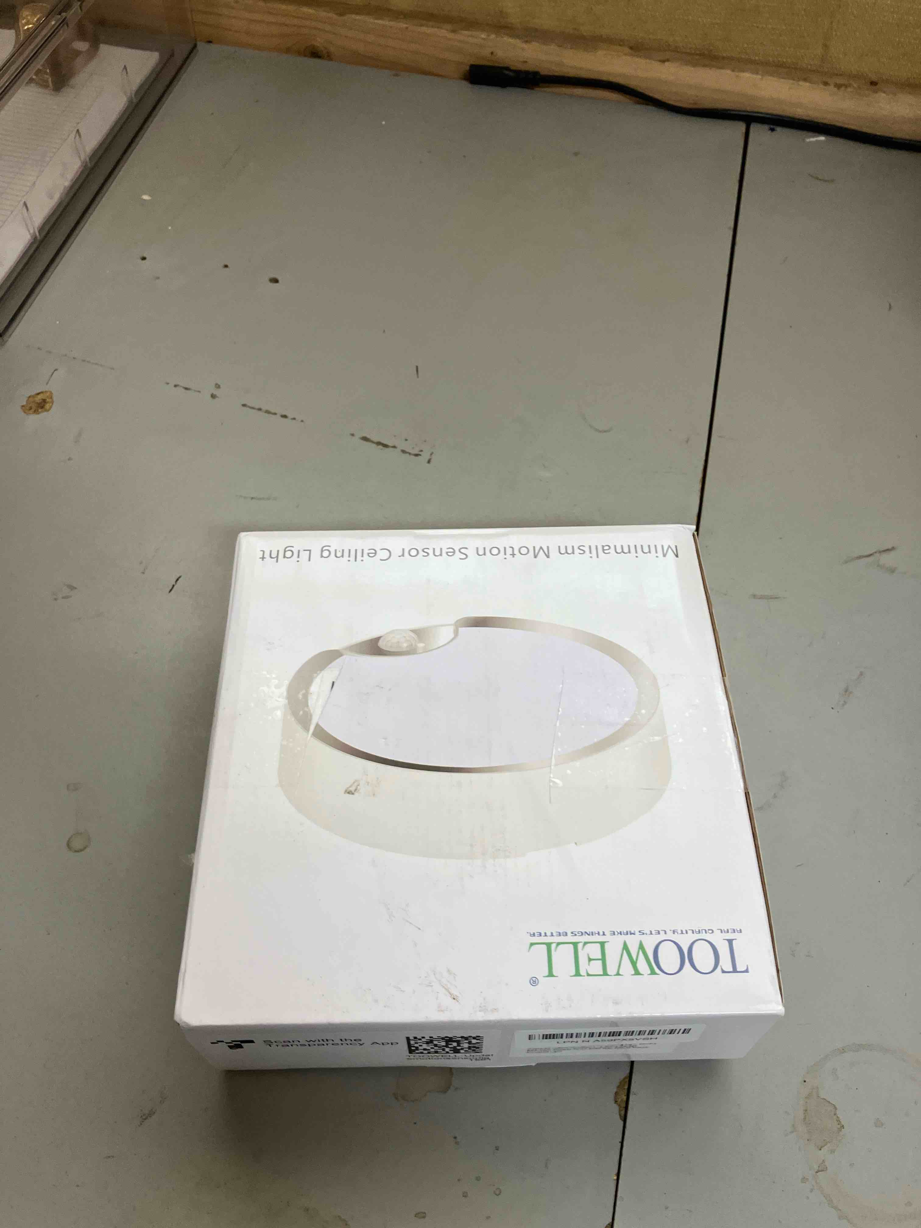 https://s3.amazonaws.com/lotting-images-prod/phillipi/GRA2229940_1746550743439.jpeg