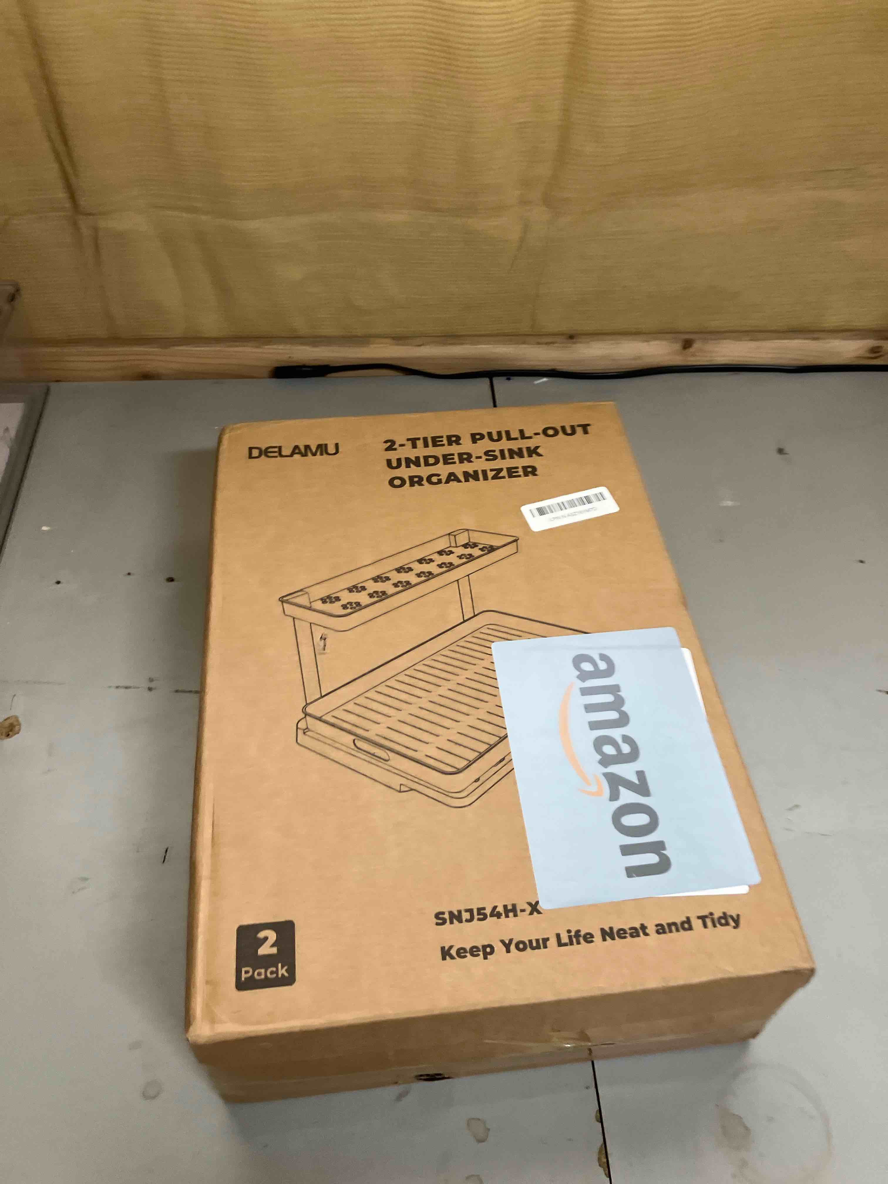 https://s3.amazonaws.com/lotting-images-prod/phillipi/GRA2229946_1746550988146.jpeg