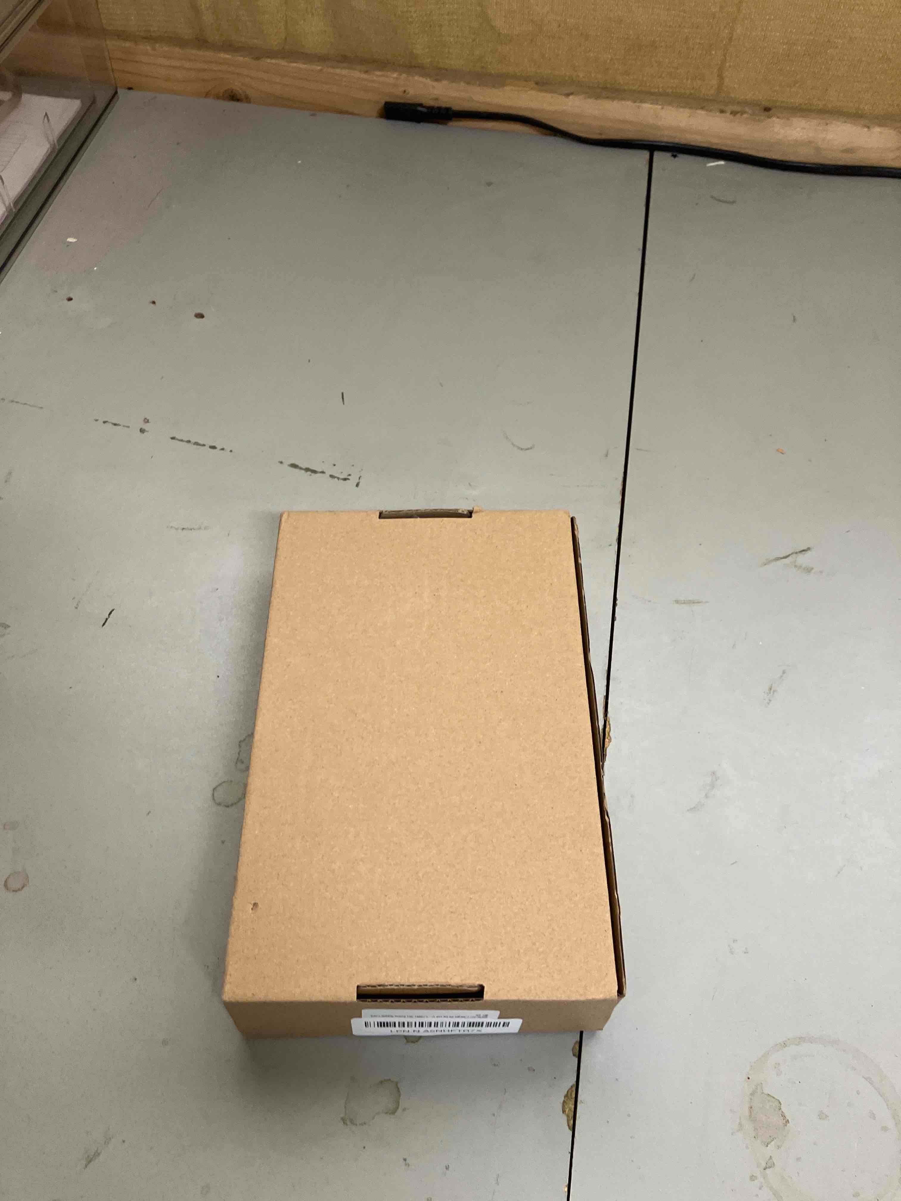 https://s3.amazonaws.com/lotting-images-prod/phillipi/GRA2229947_1746551008448.jpeg