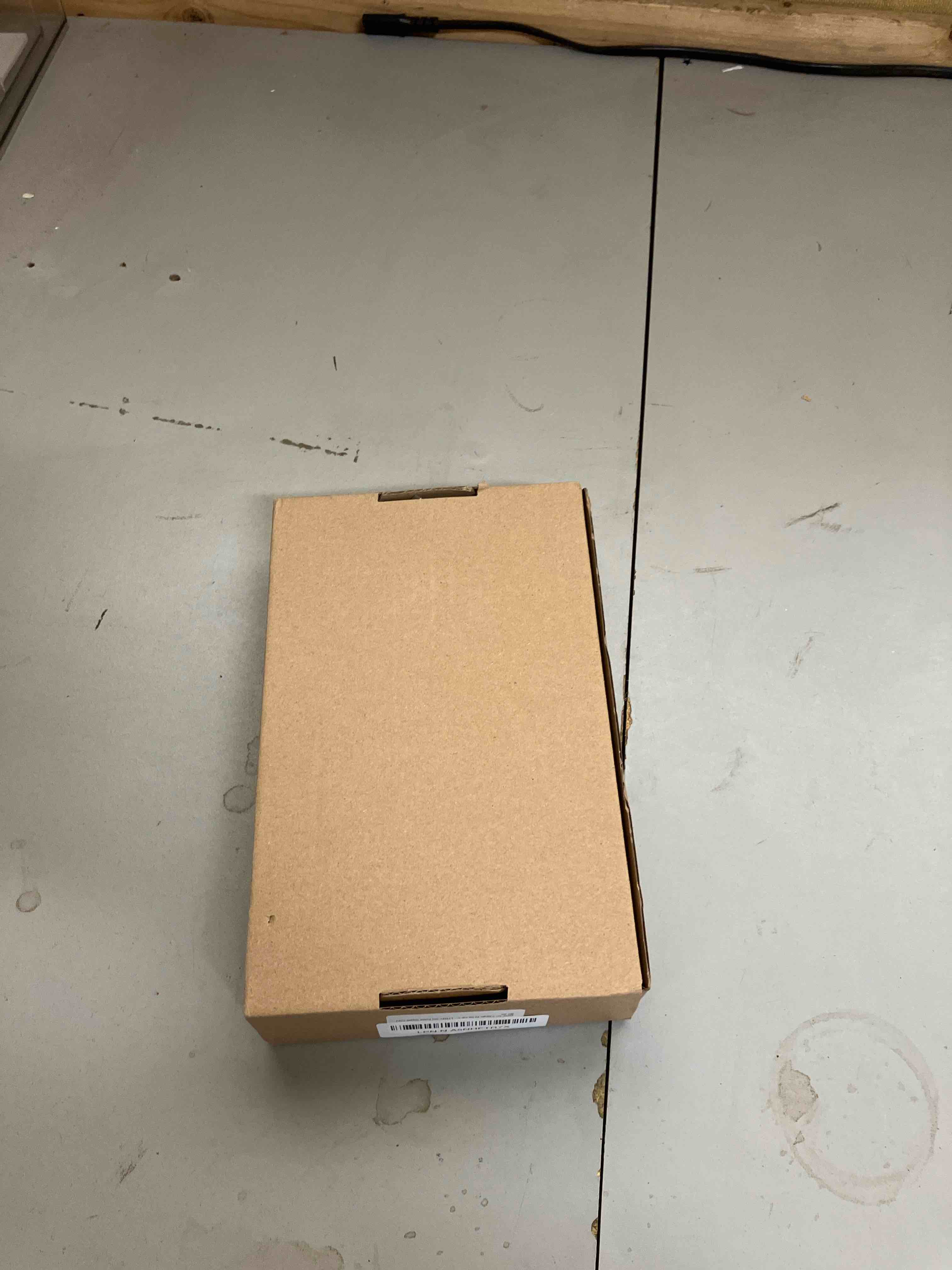 https://s3.amazonaws.com/lotting-images-prod/phillipi/GRA2229947_1746551009351.jpeg