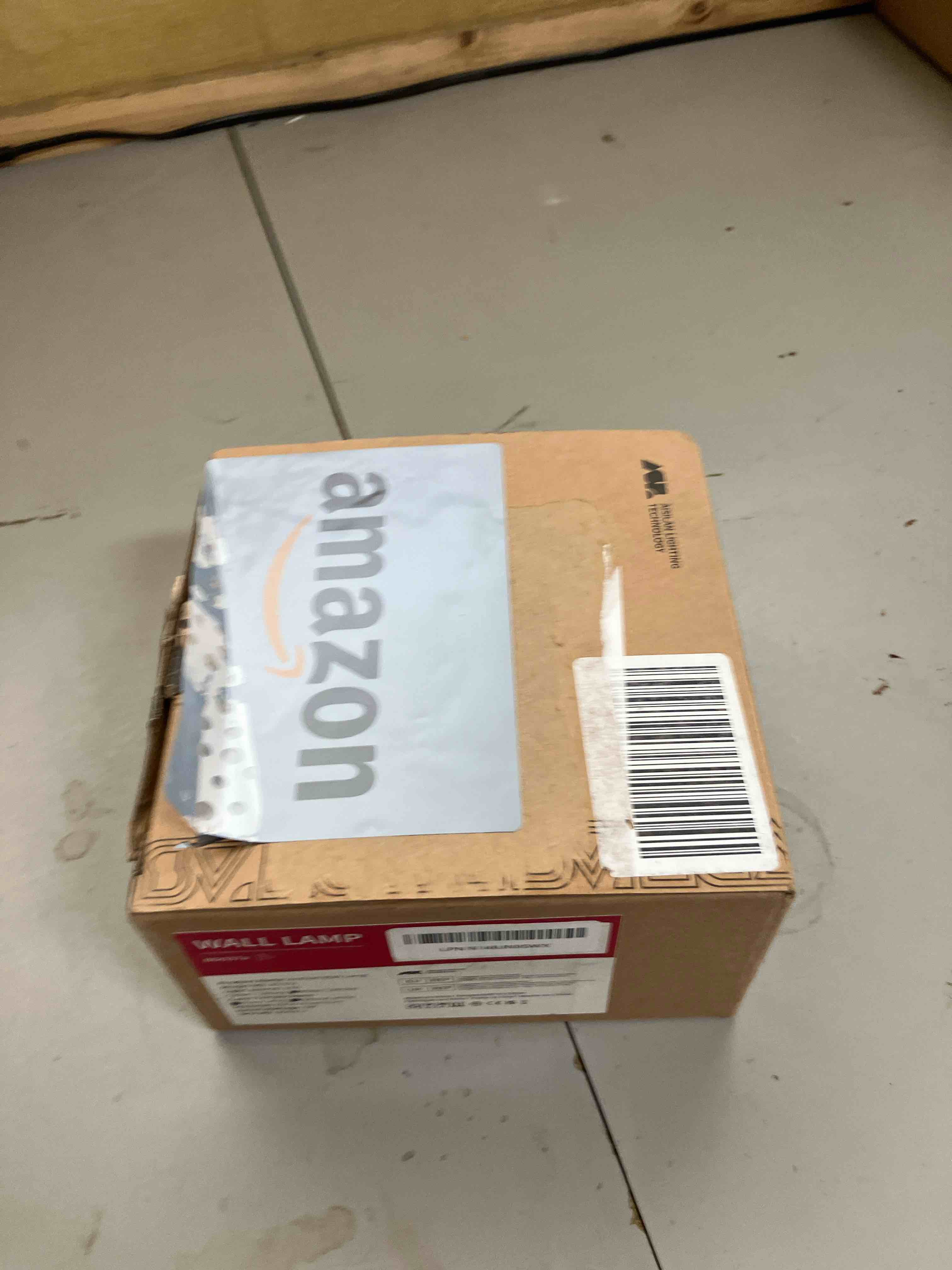 https://s3.amazonaws.com/lotting-images-prod/phillipi/GRA2229950_1746551071481.jpeg