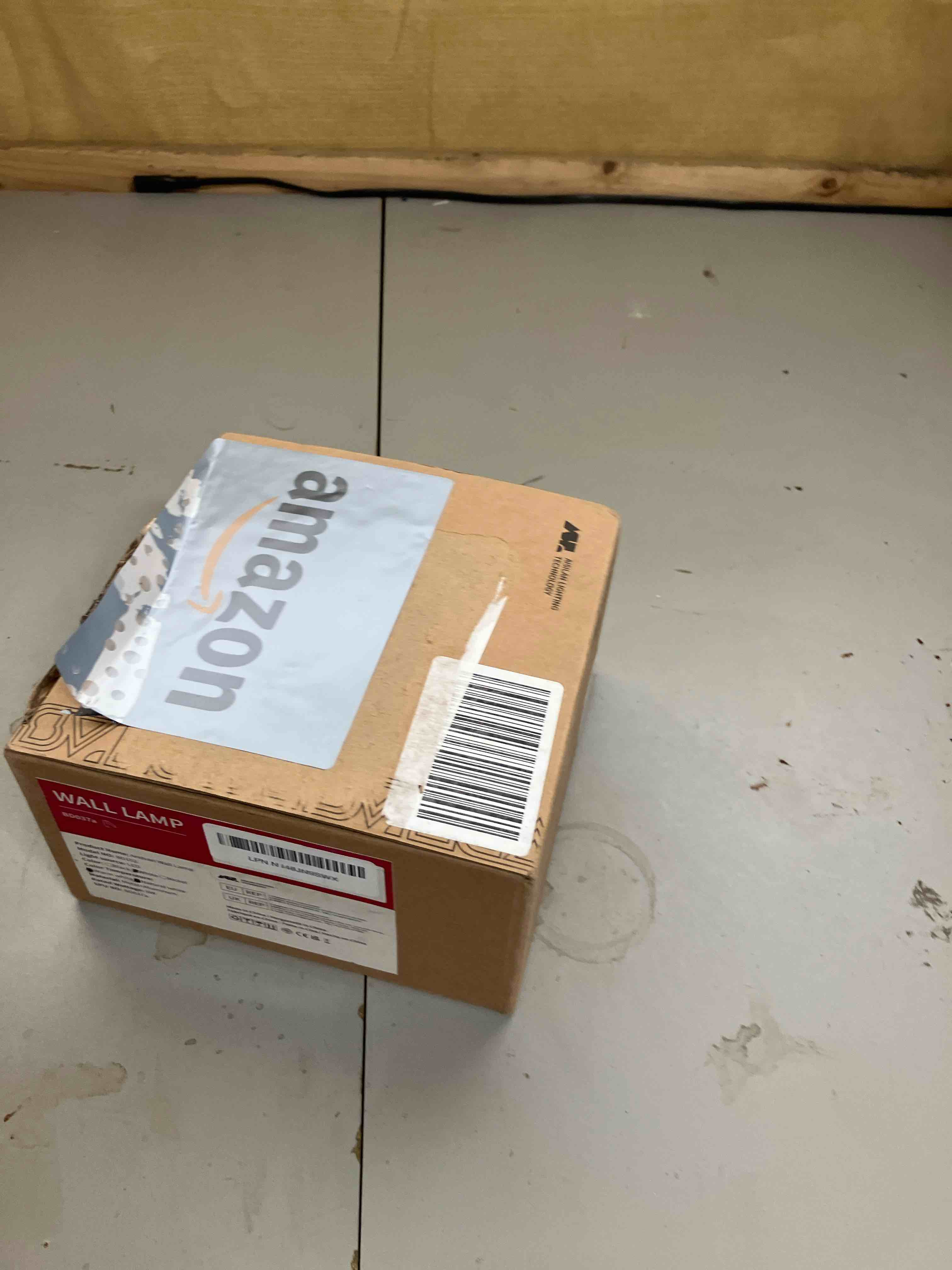 https://s3.amazonaws.com/lotting-images-prod/phillipi/GRA2229950_1746551074983.jpeg