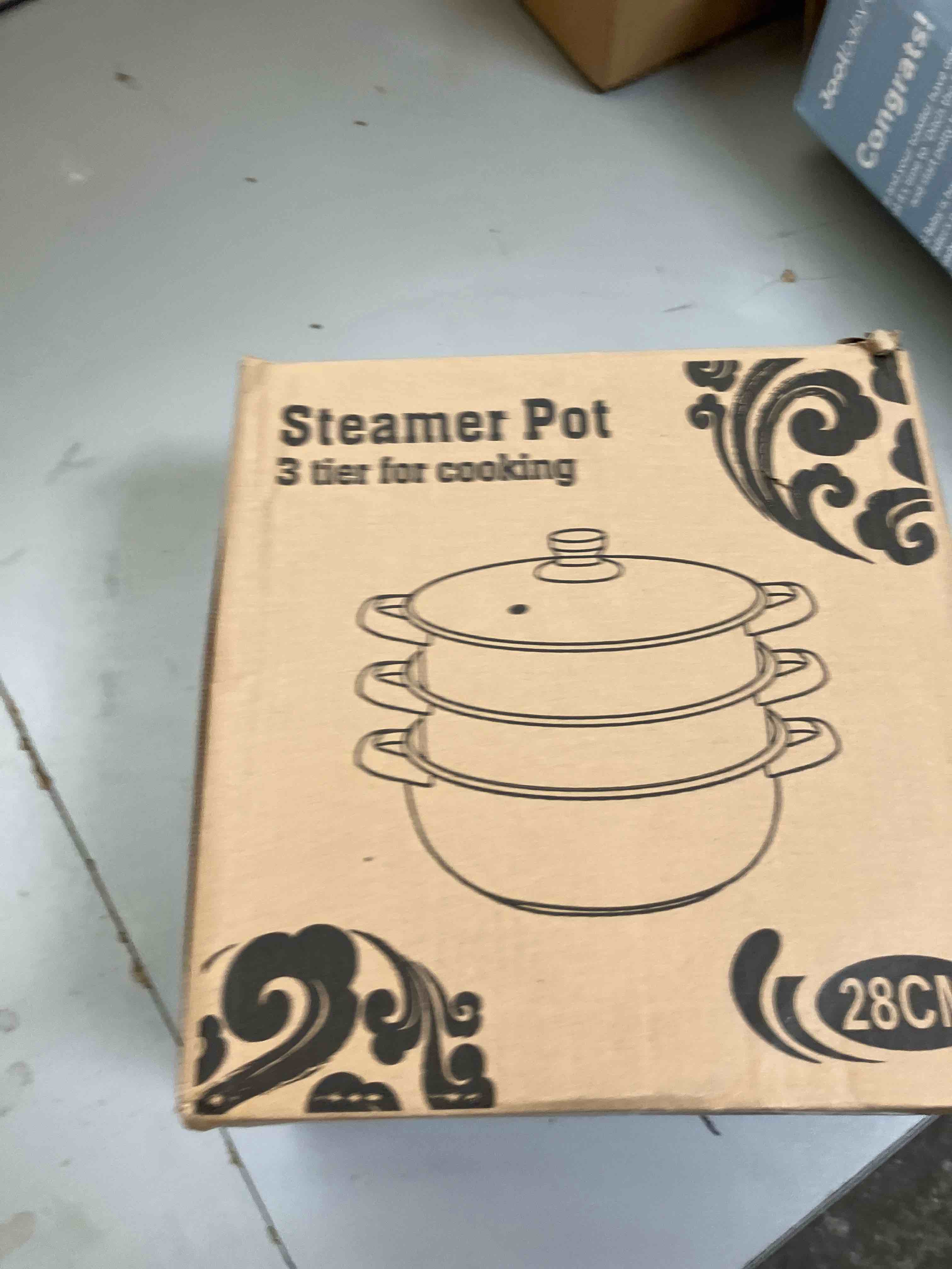 https://s3.amazonaws.com/lotting-images-prod/phillipi/GRA2229953_1746551147588.jpeg