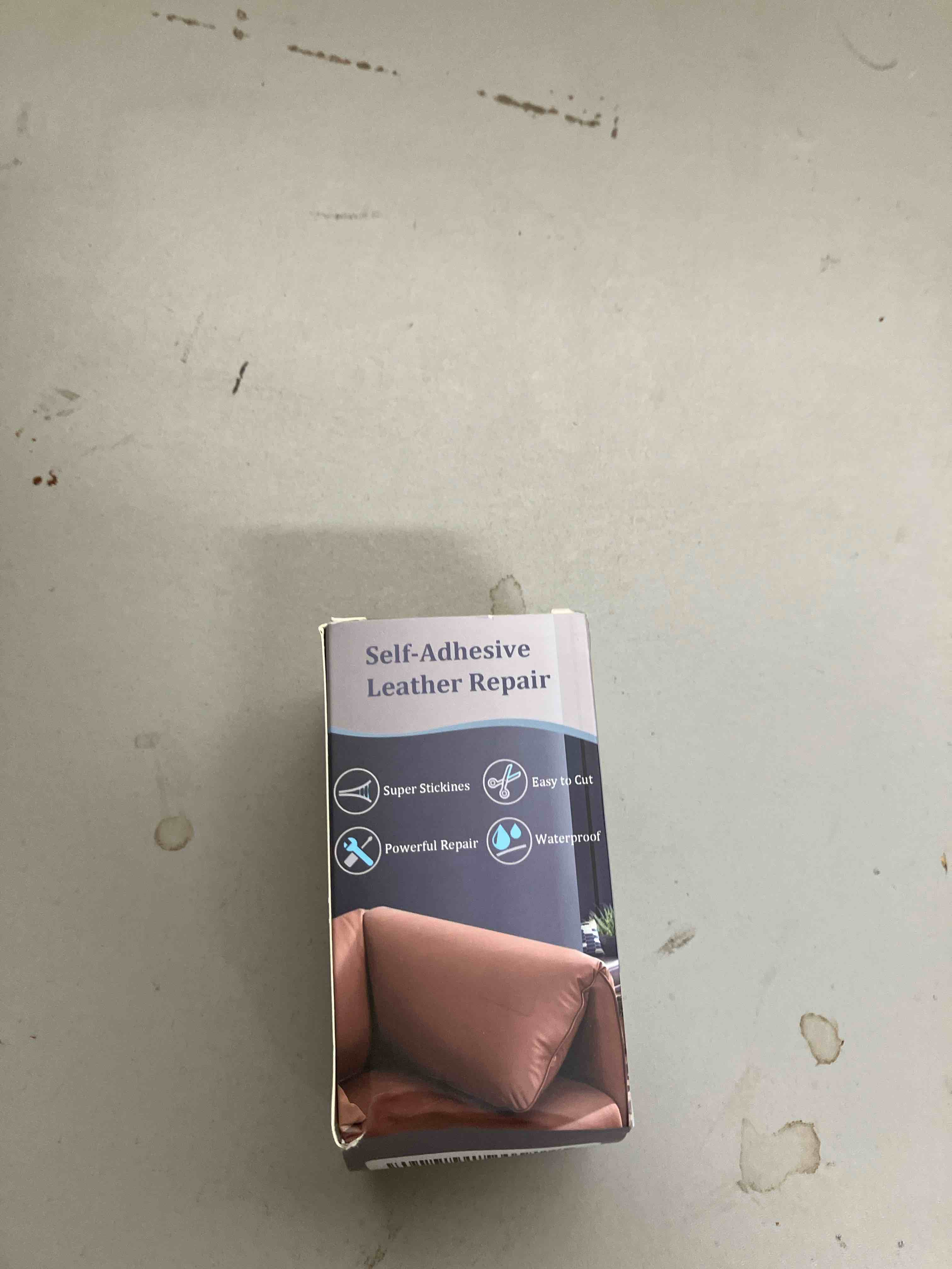 https://s3.amazonaws.com/lotting-images-prod/phillipi/GRA2229961_1746551449782.jpeg