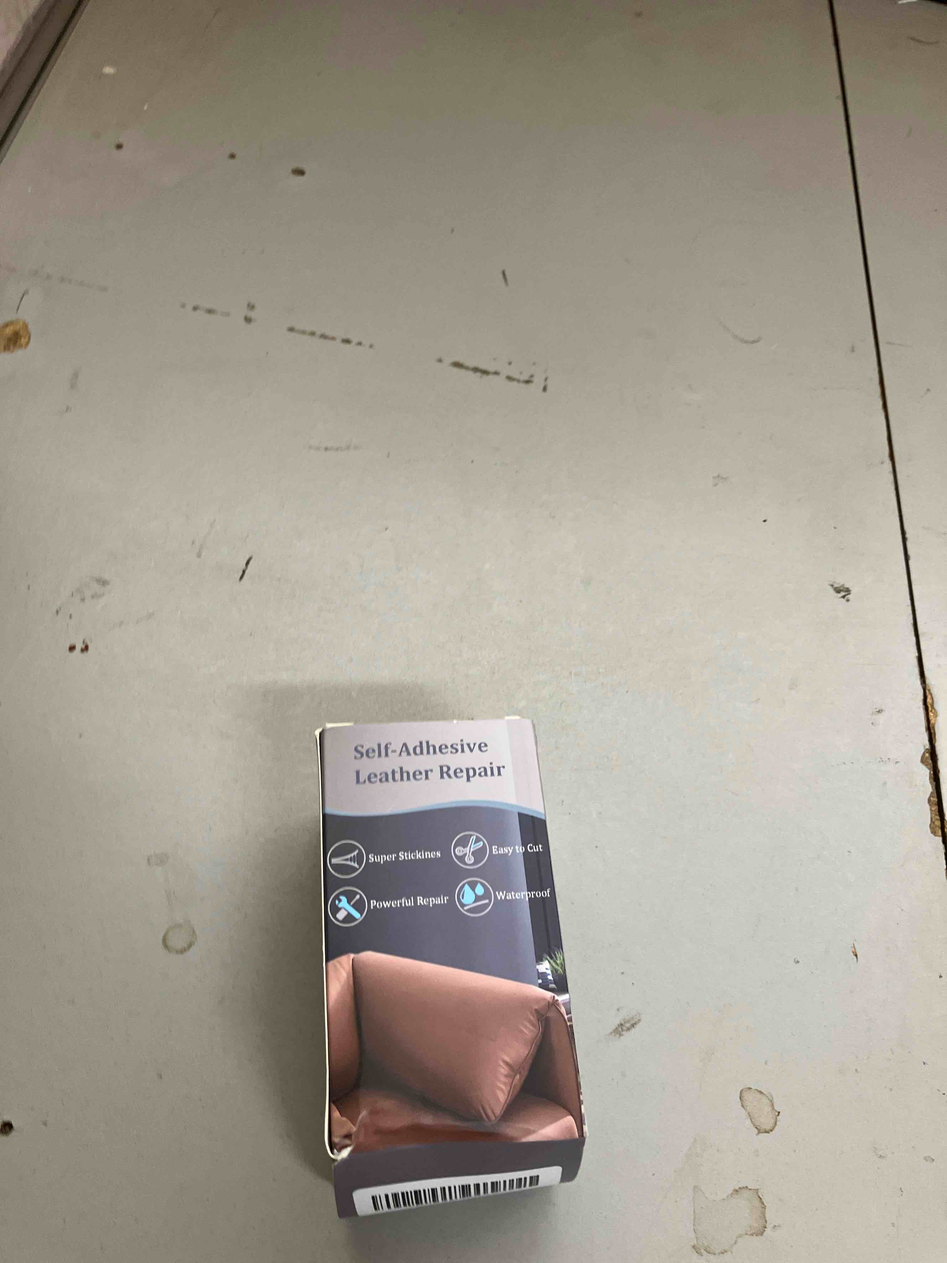 https://s3.amazonaws.com/lotting-images-prod/phillipi/GRA2229961_1746551450840.jpeg