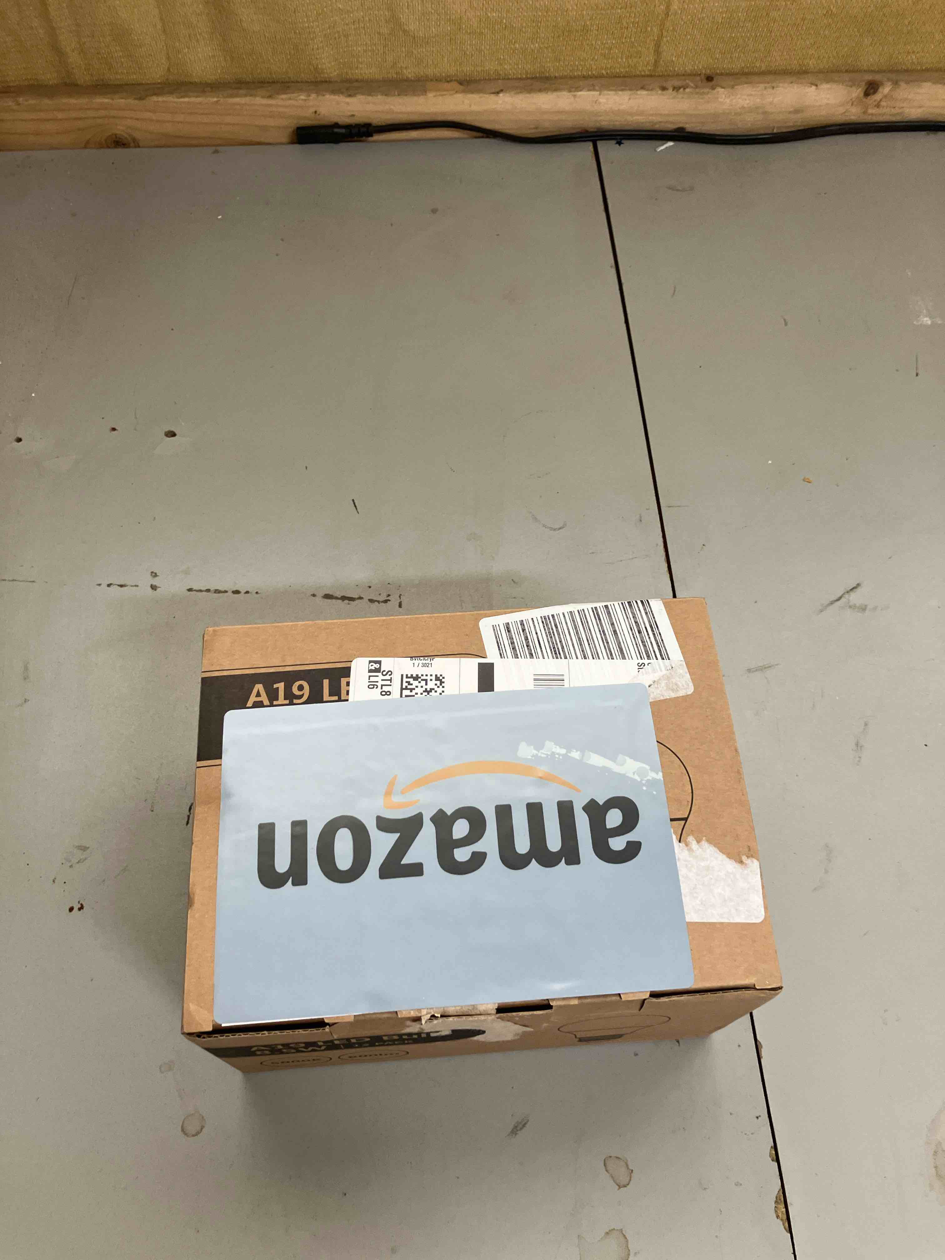 https://s3.amazonaws.com/lotting-images-prod/phillipi/GRA2229963_1746551578756.jpeg