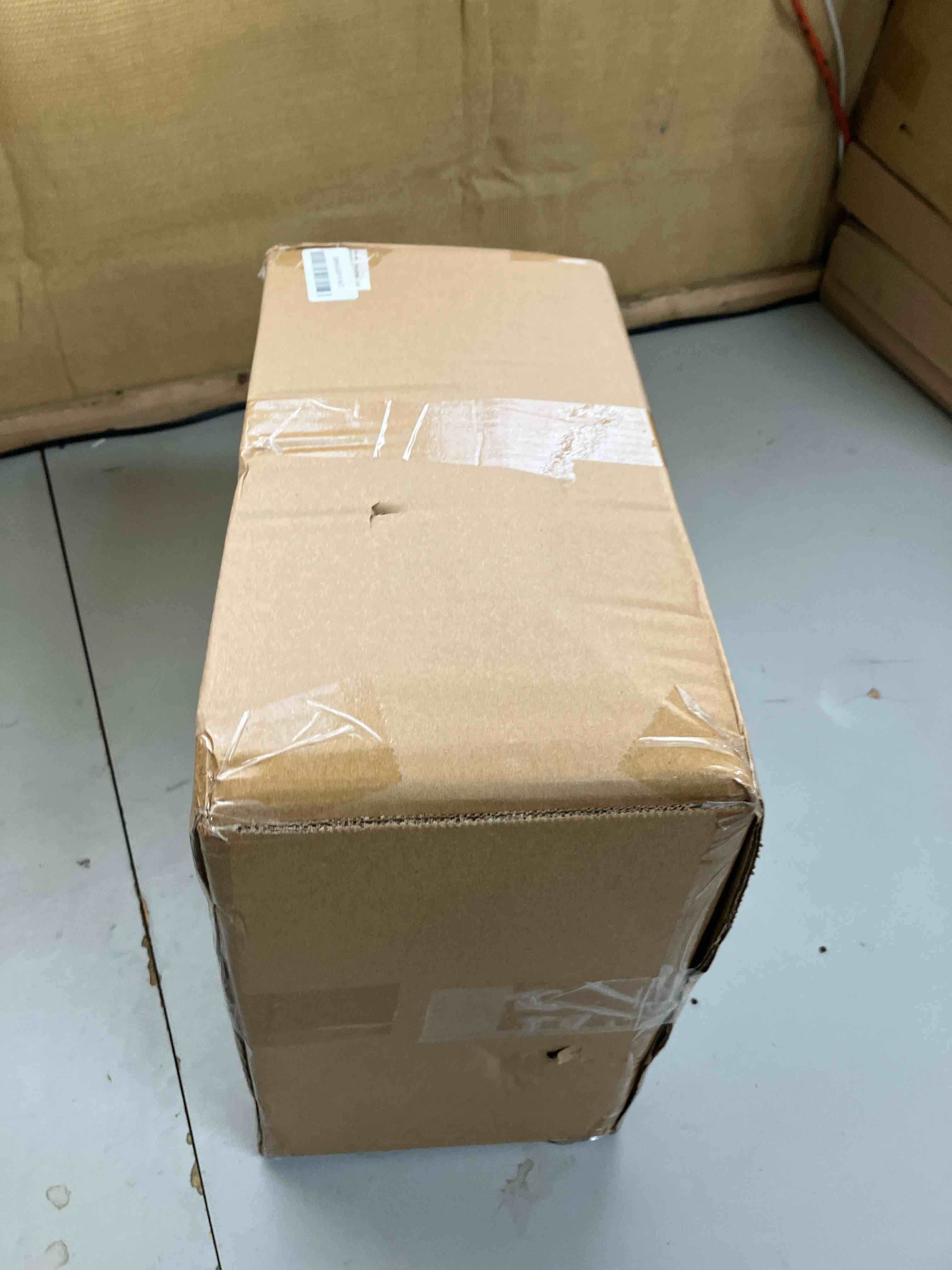 https://s3.amazonaws.com/lotting-images-prod/phillipi/GRA2229966_1746551655214.jpeg