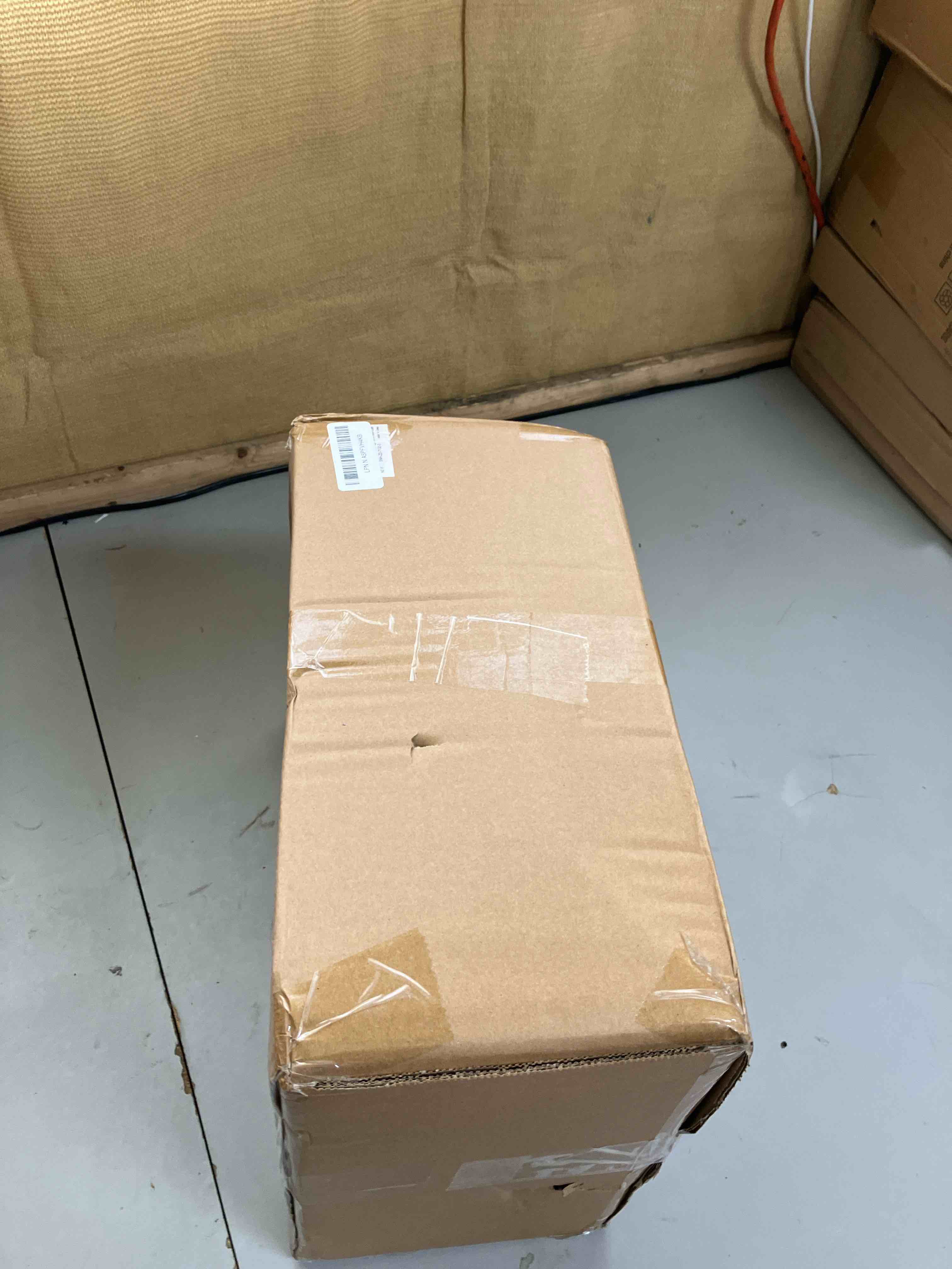 https://s3.amazonaws.com/lotting-images-prod/phillipi/GRA2229966_1746551656428.jpeg