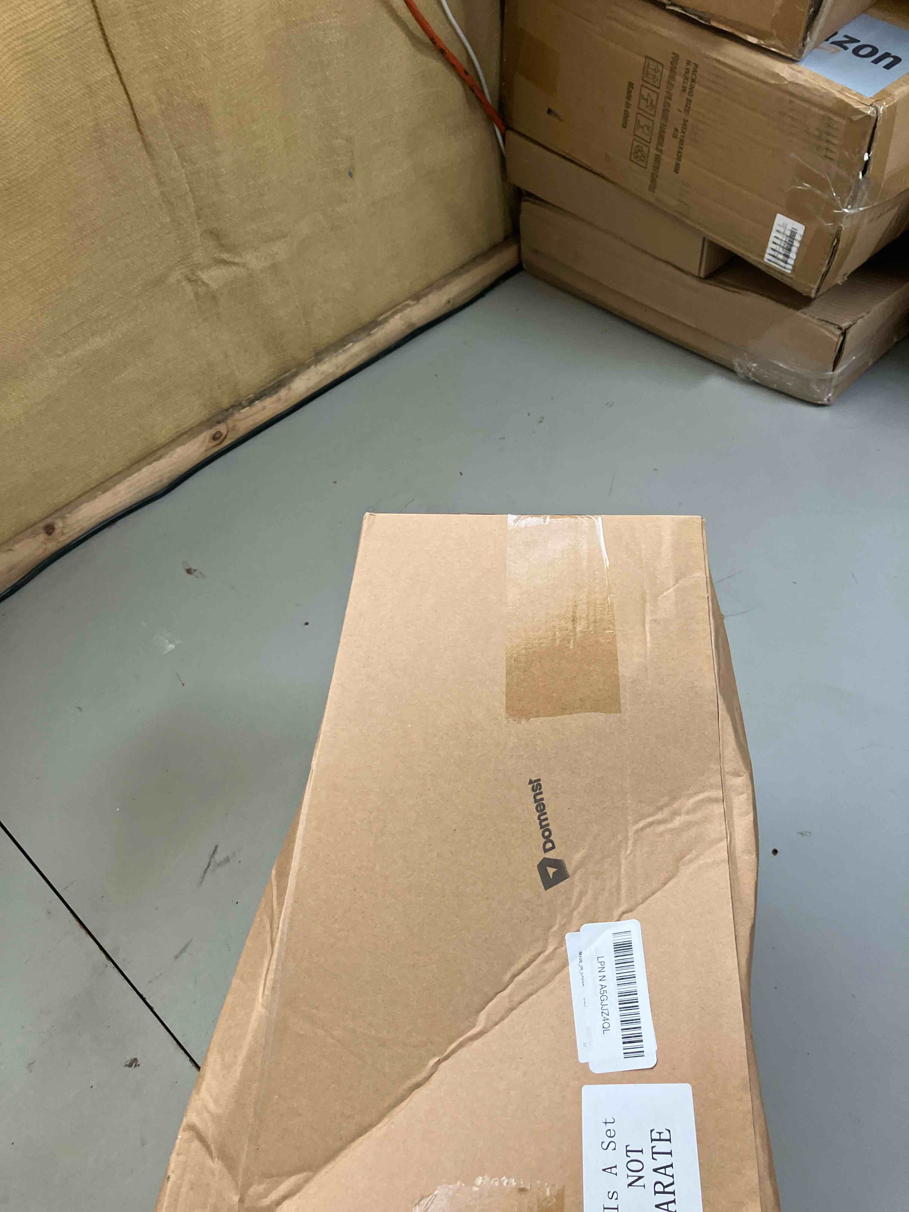 https://s3.amazonaws.com/lotting-images-prod/phillipi/GRA2229967_1746551700593.jpeg