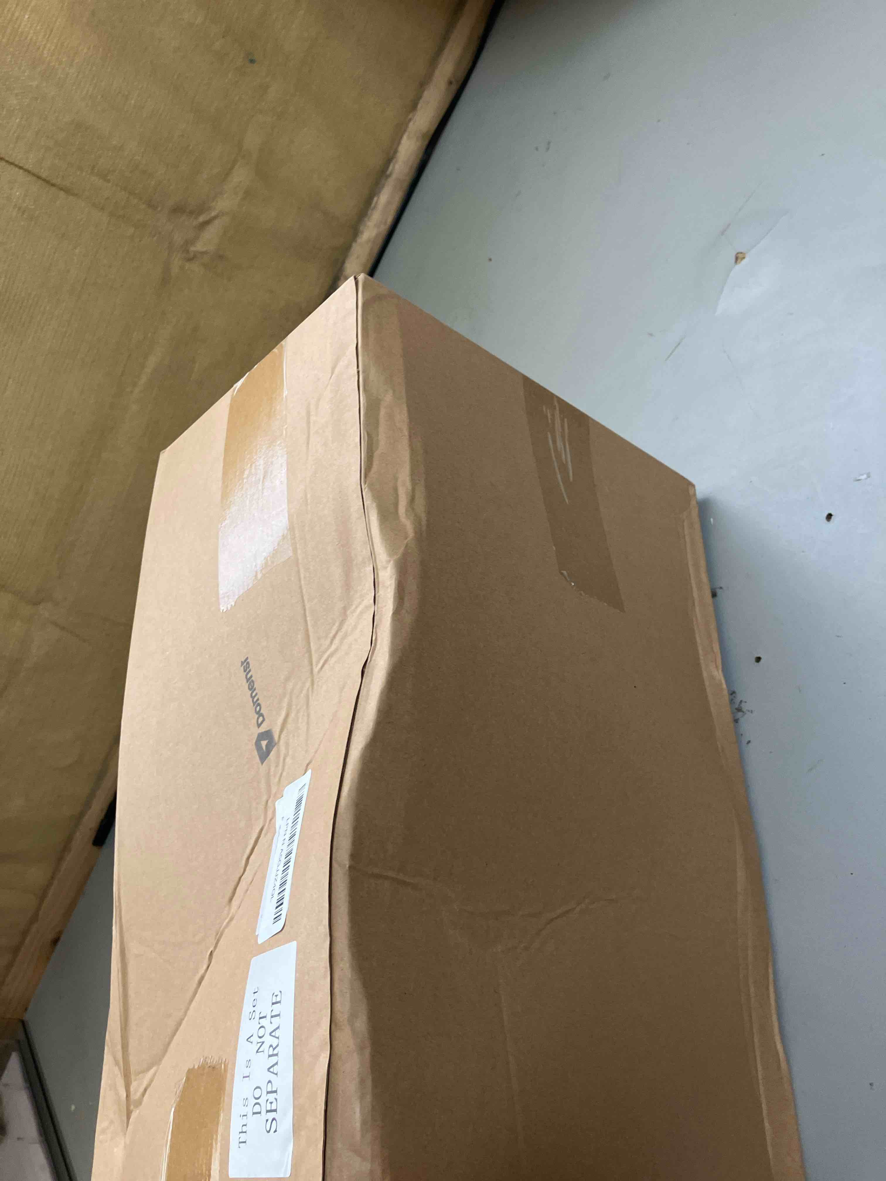 https://s3.amazonaws.com/lotting-images-prod/phillipi/GRA2229967_1746551702110.jpeg