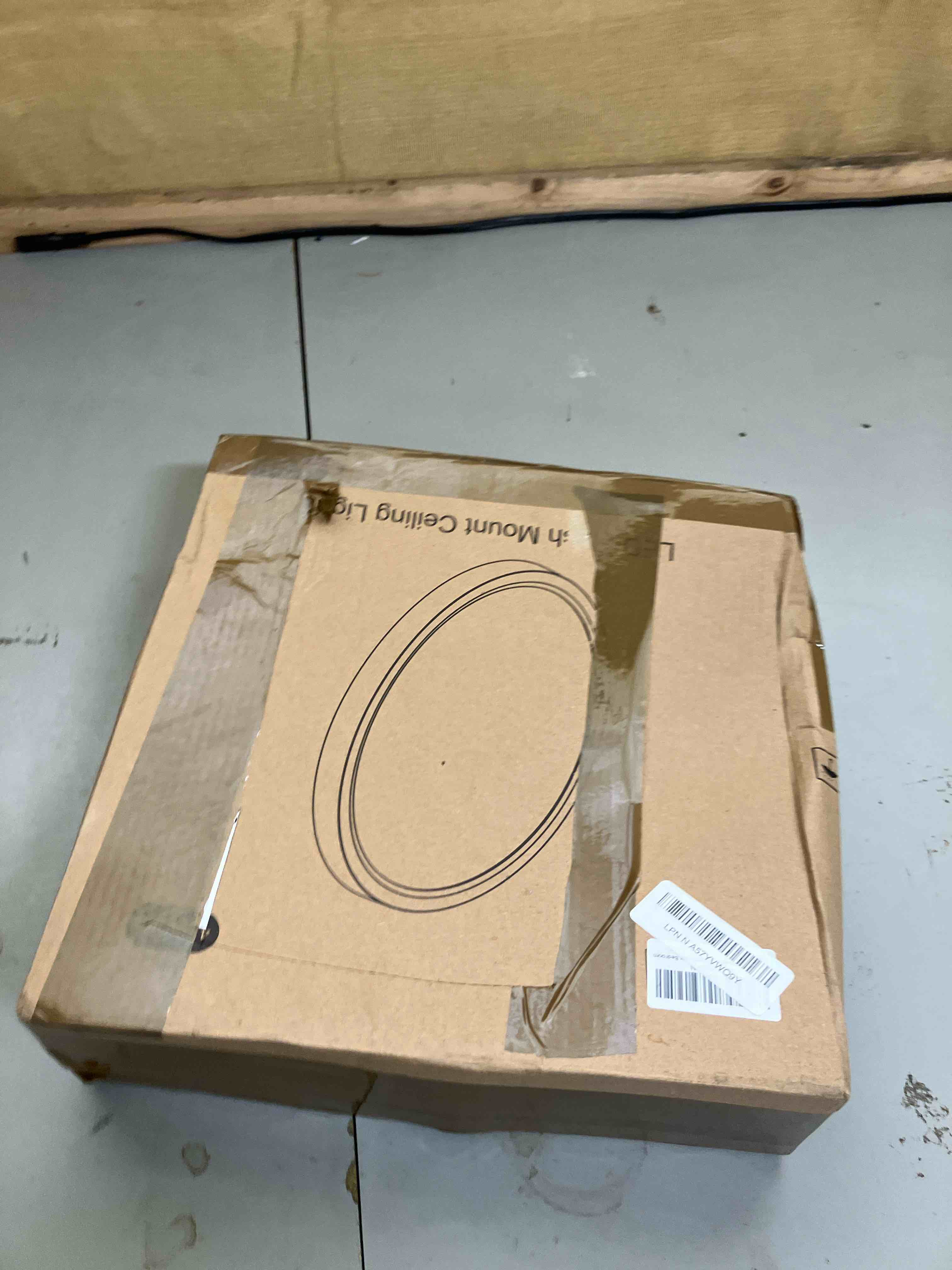 https://s3.amazonaws.com/lotting-images-prod/phillipi/GRA2229969_1746551753640.jpeg