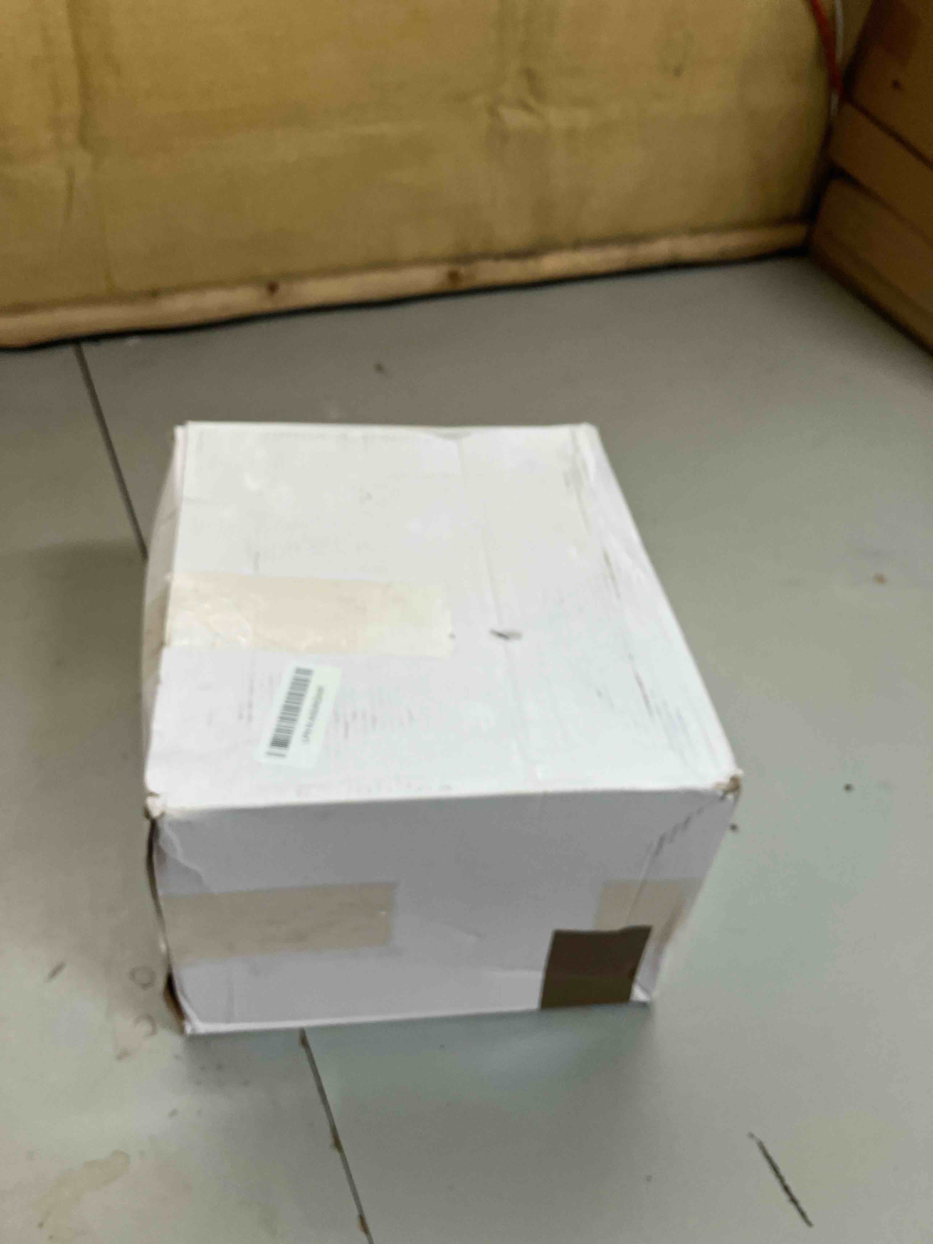 https://s3.amazonaws.com/lotting-images-prod/phillipi/GRA2229970_1746551777364.jpeg