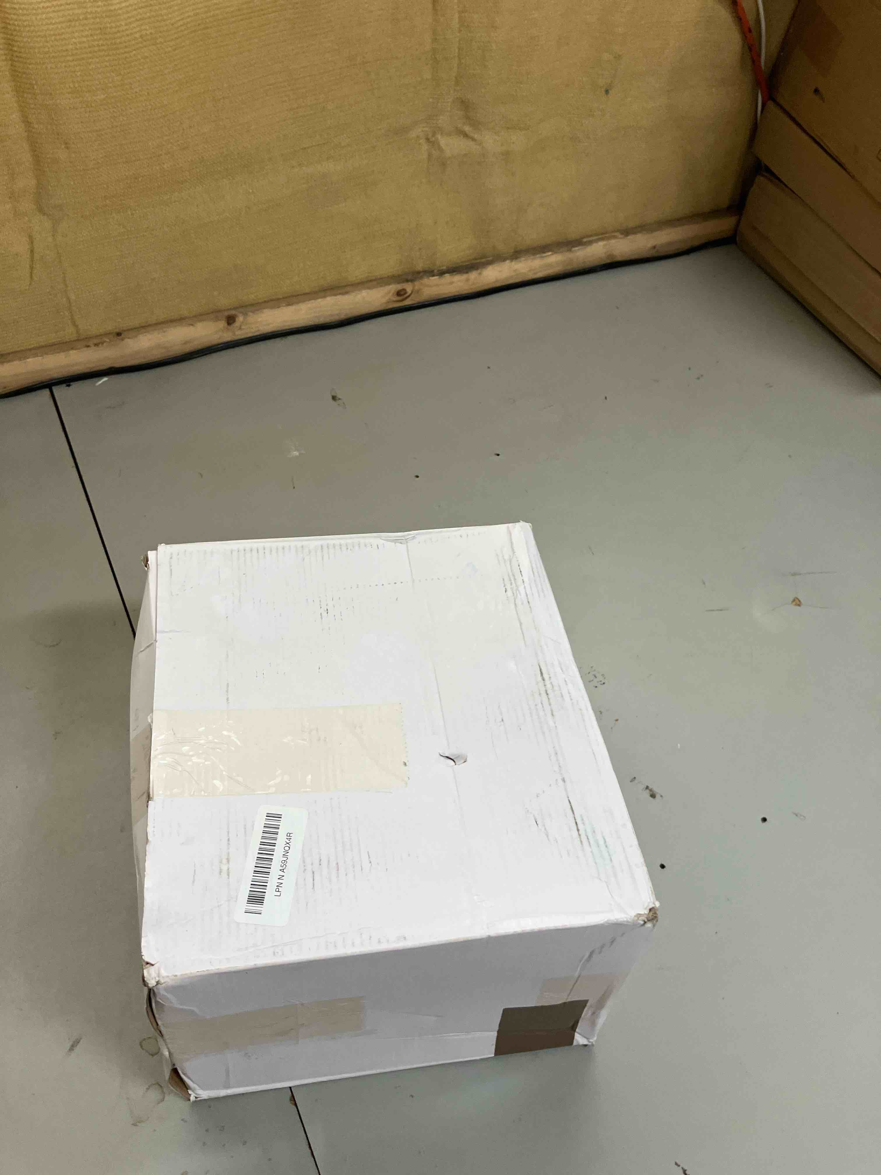 https://s3.amazonaws.com/lotting-images-prod/phillipi/GRA2229970_1746551778241.jpeg